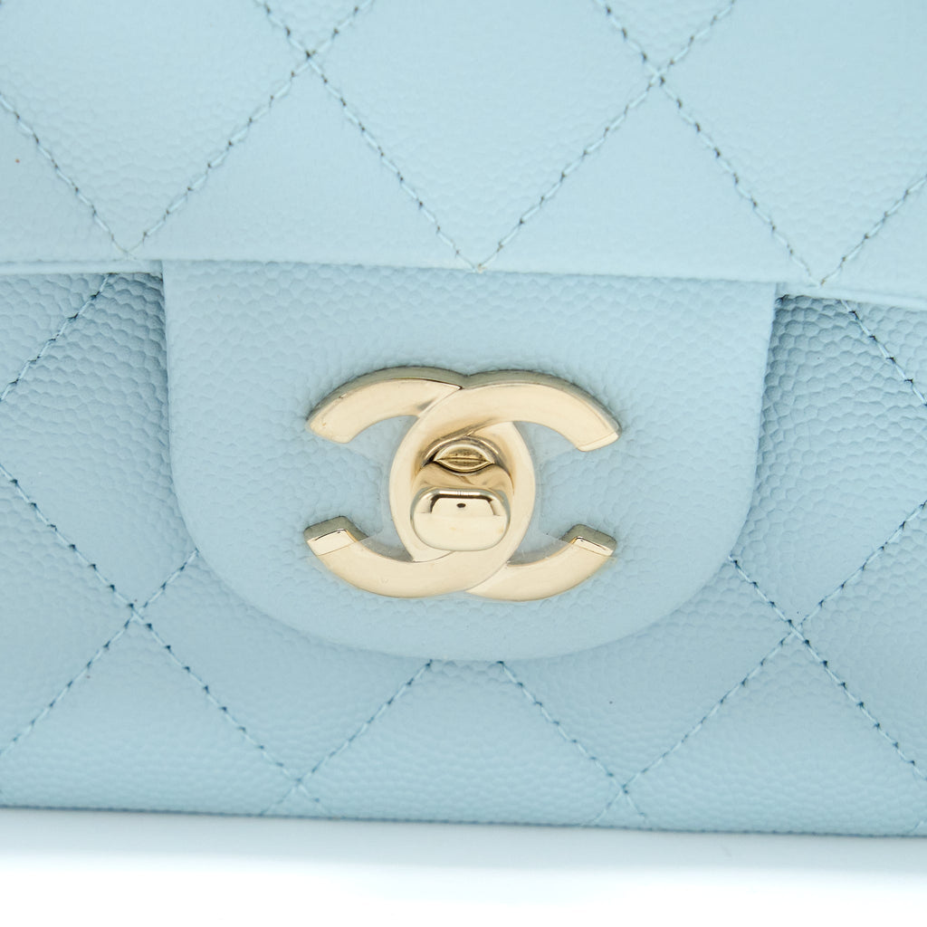 chanel-medium-classic-double-flap-bag-caviar-light-blue-lghw-microchip