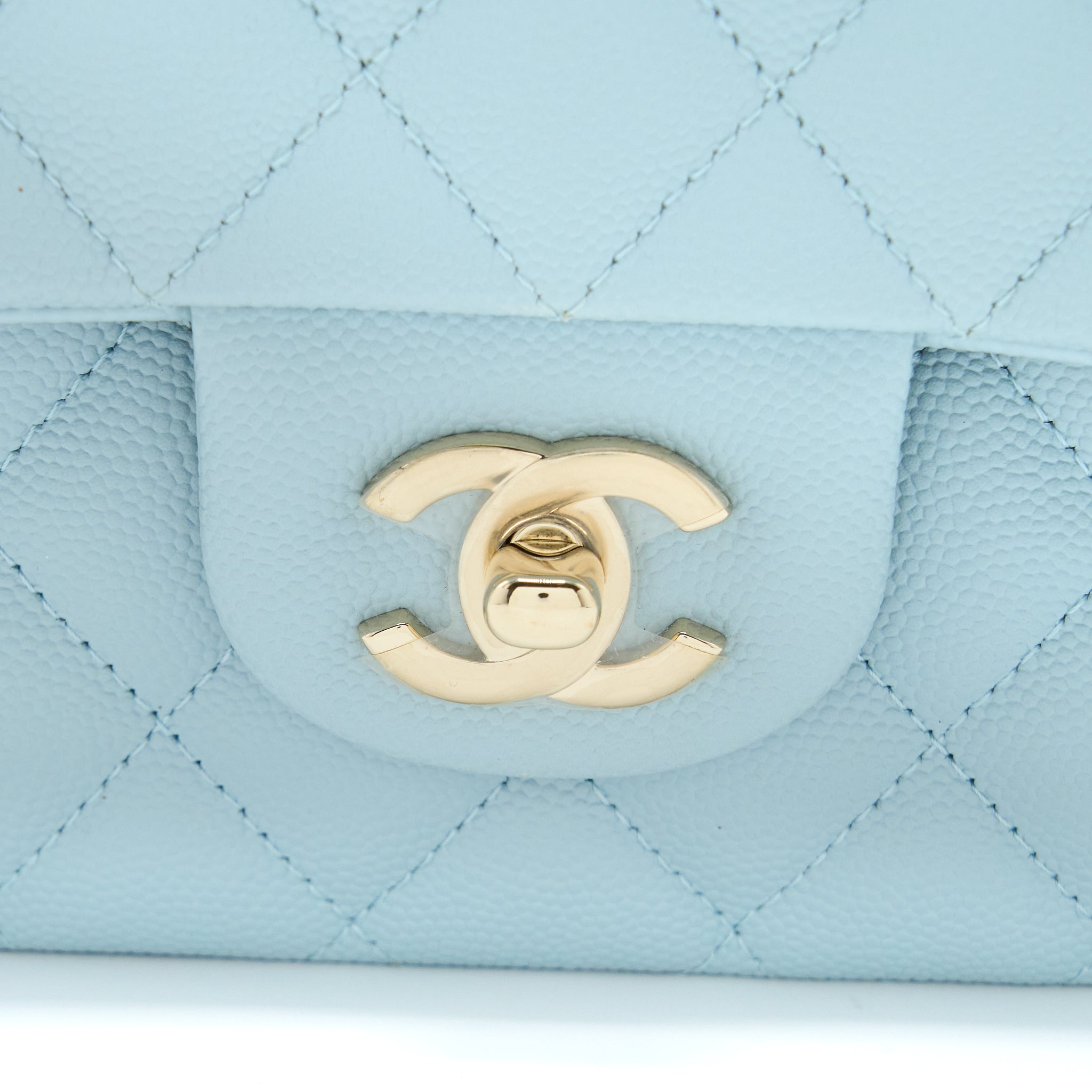 chanel-medium-classic-double-flap-bag-caviar-light-blue-lghw-microchip