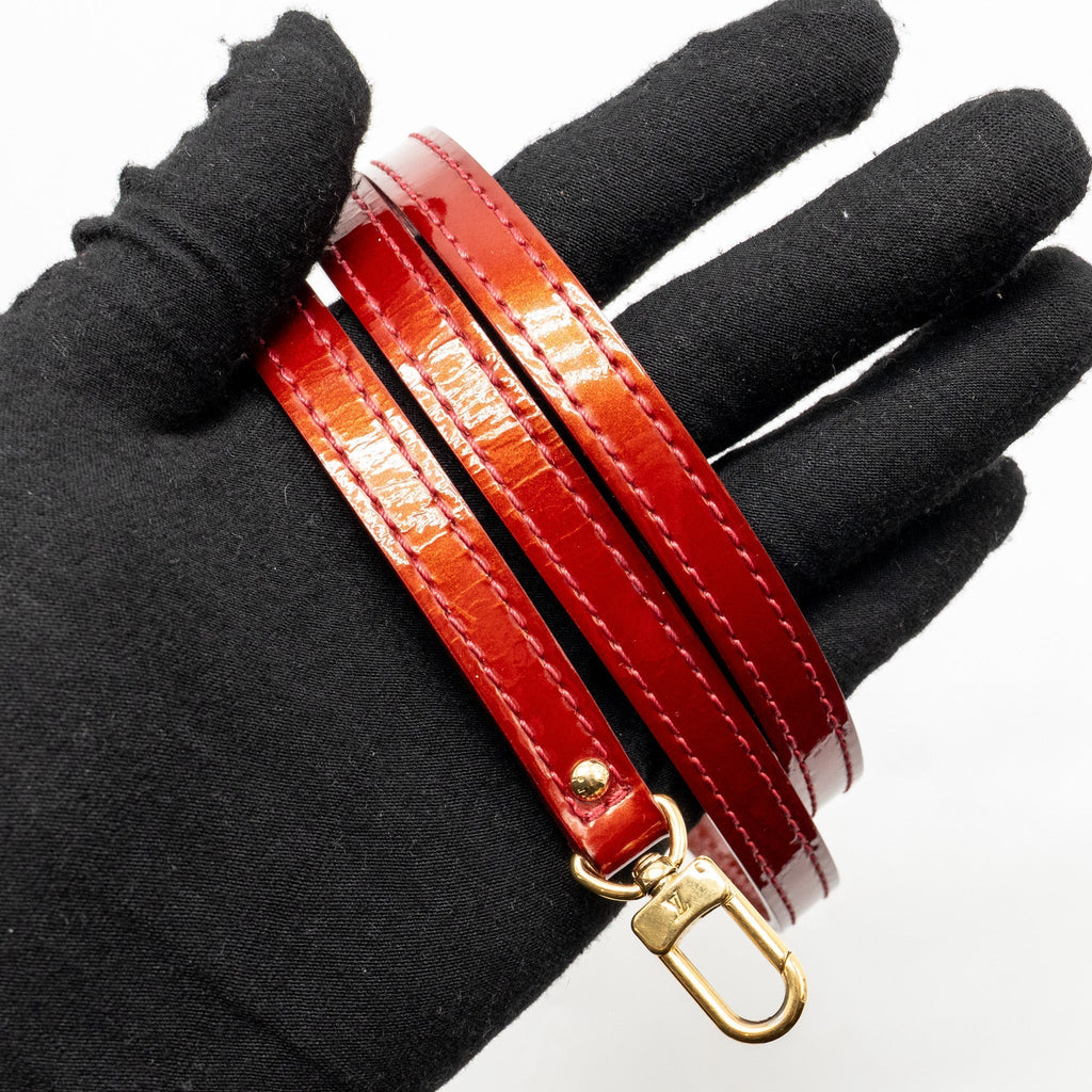 louis-vuitton-alma-bb-patent-leather-red-ghw-1