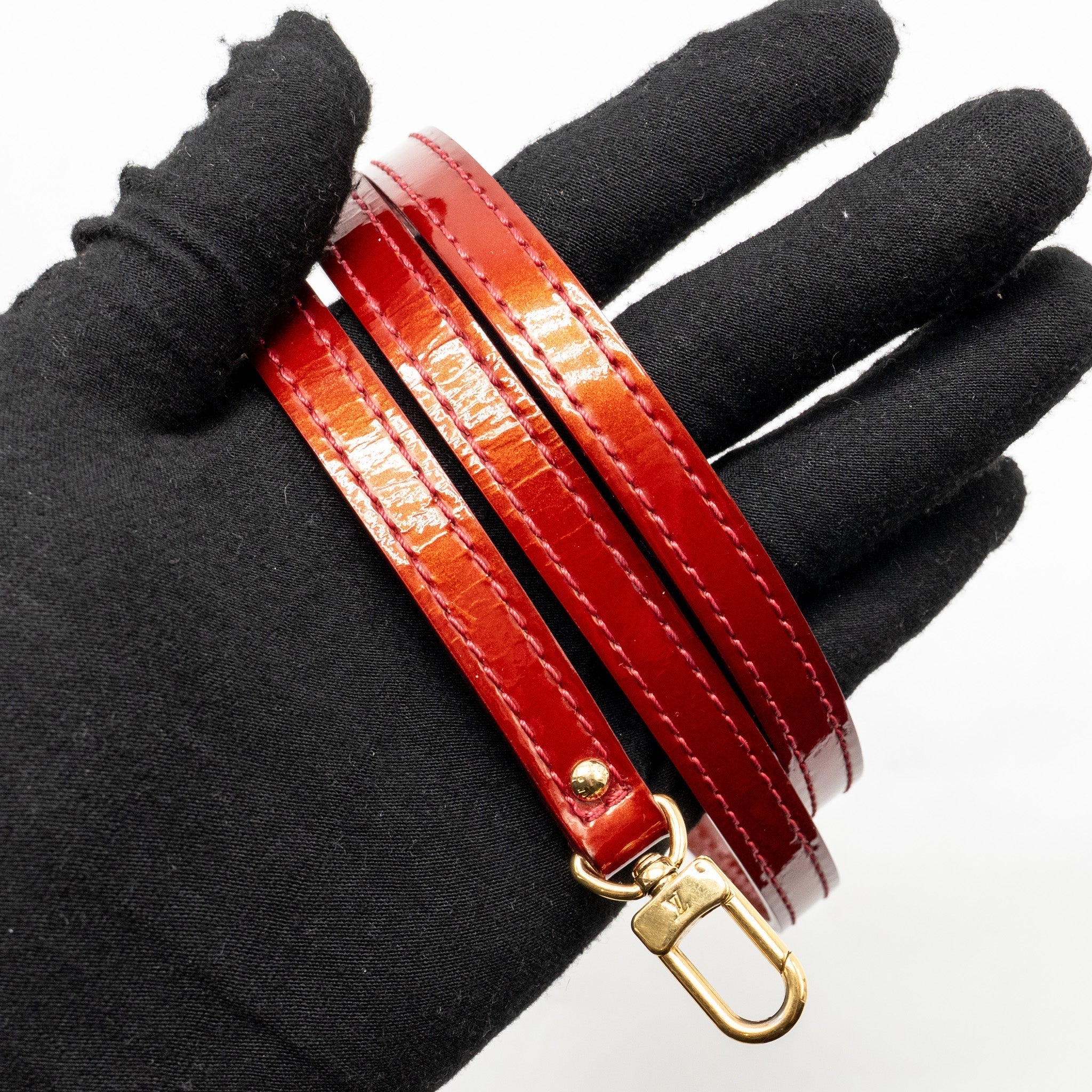 louis-vuitton-alma-bb-patent-leather-red-ghw-1