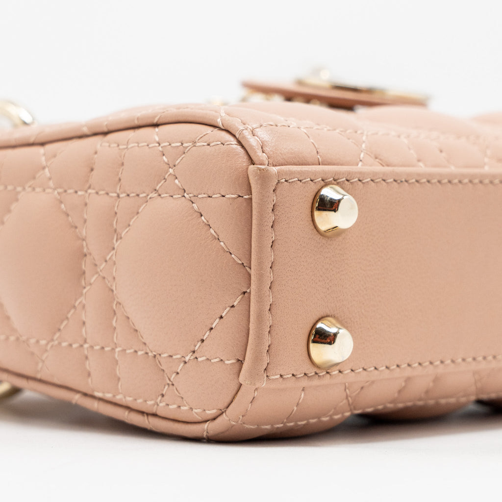 dior-micro-lady-dior-cannage-lambskin-rose-des-vents-lghw