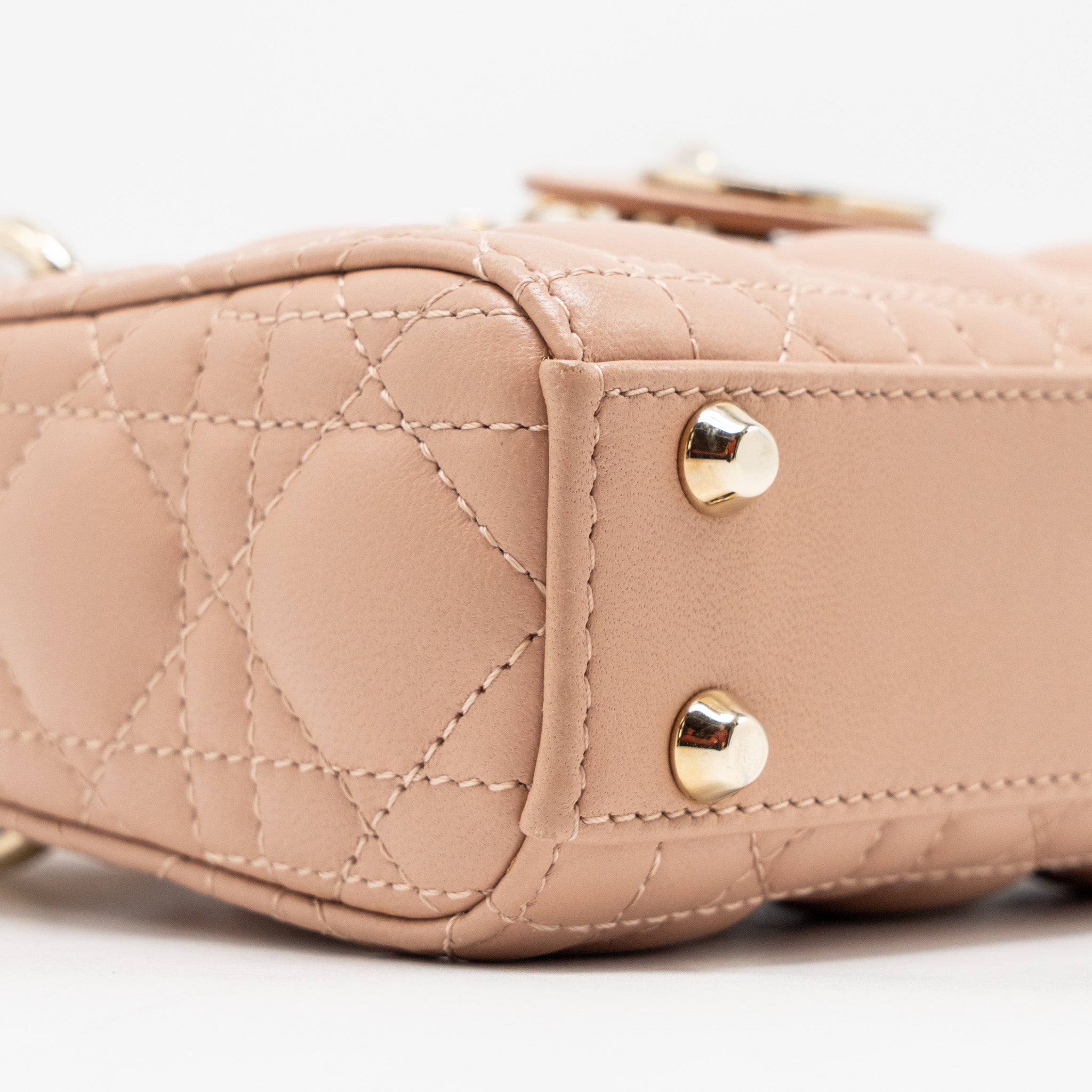 dior-micro-lady-dior-cannage-lambskin-rose-des-vents-lghw