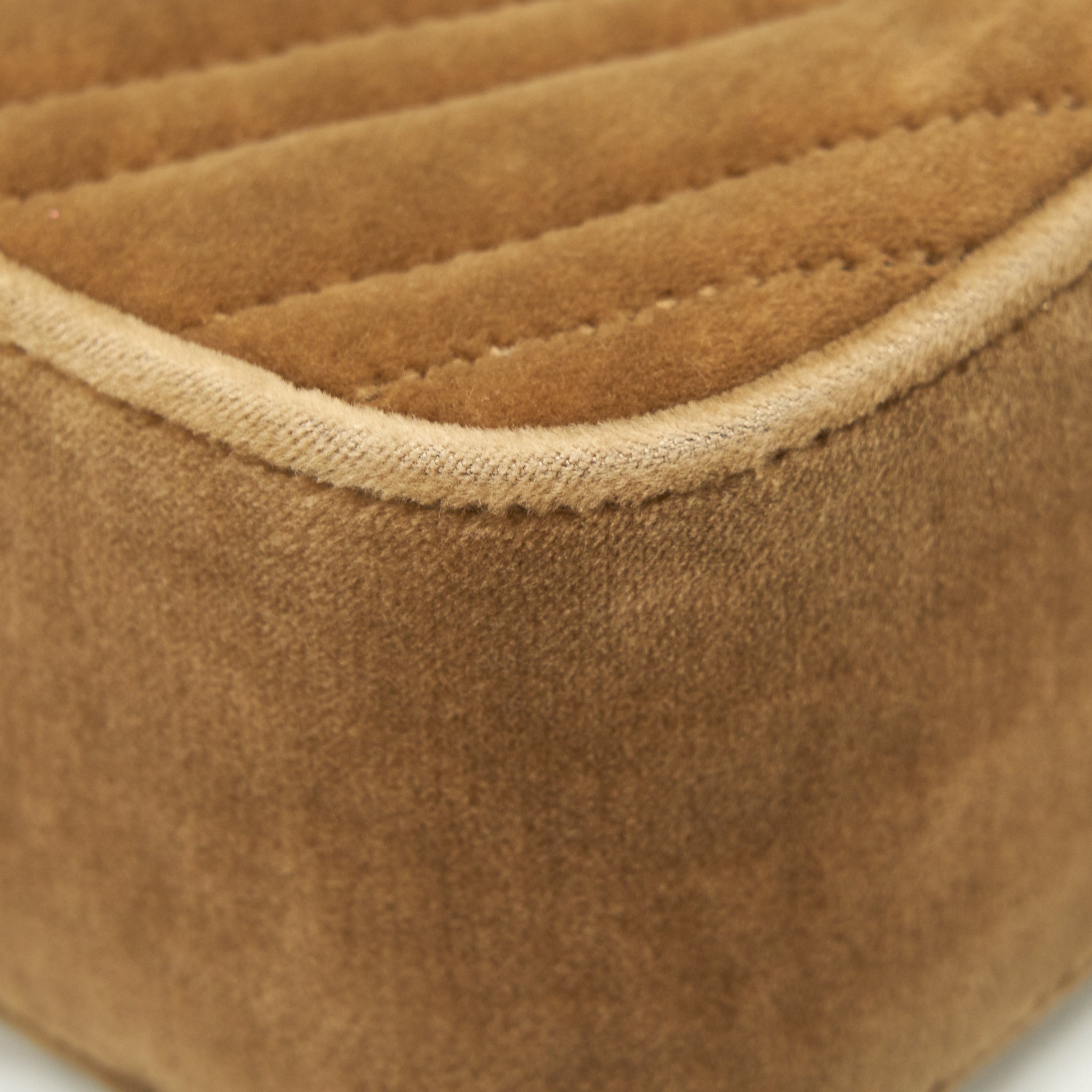 gucci-gg-marmont-camera-bag-velvet-gold-tan-ghw