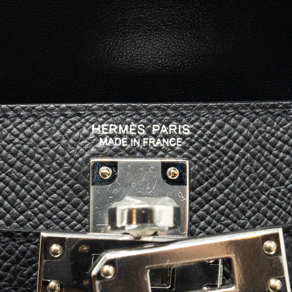 hermes-mini-kelly-epsom-black-shw-stmap-b