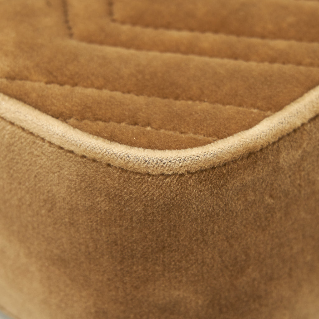 gucci-gg-marmont-camera-bag-velvet-gold-tan-ghw
