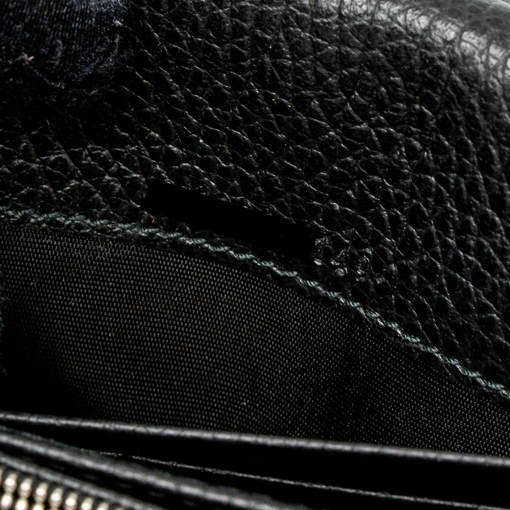 gucci-dionysus-mini-chain-bag-calfskin-black-shw