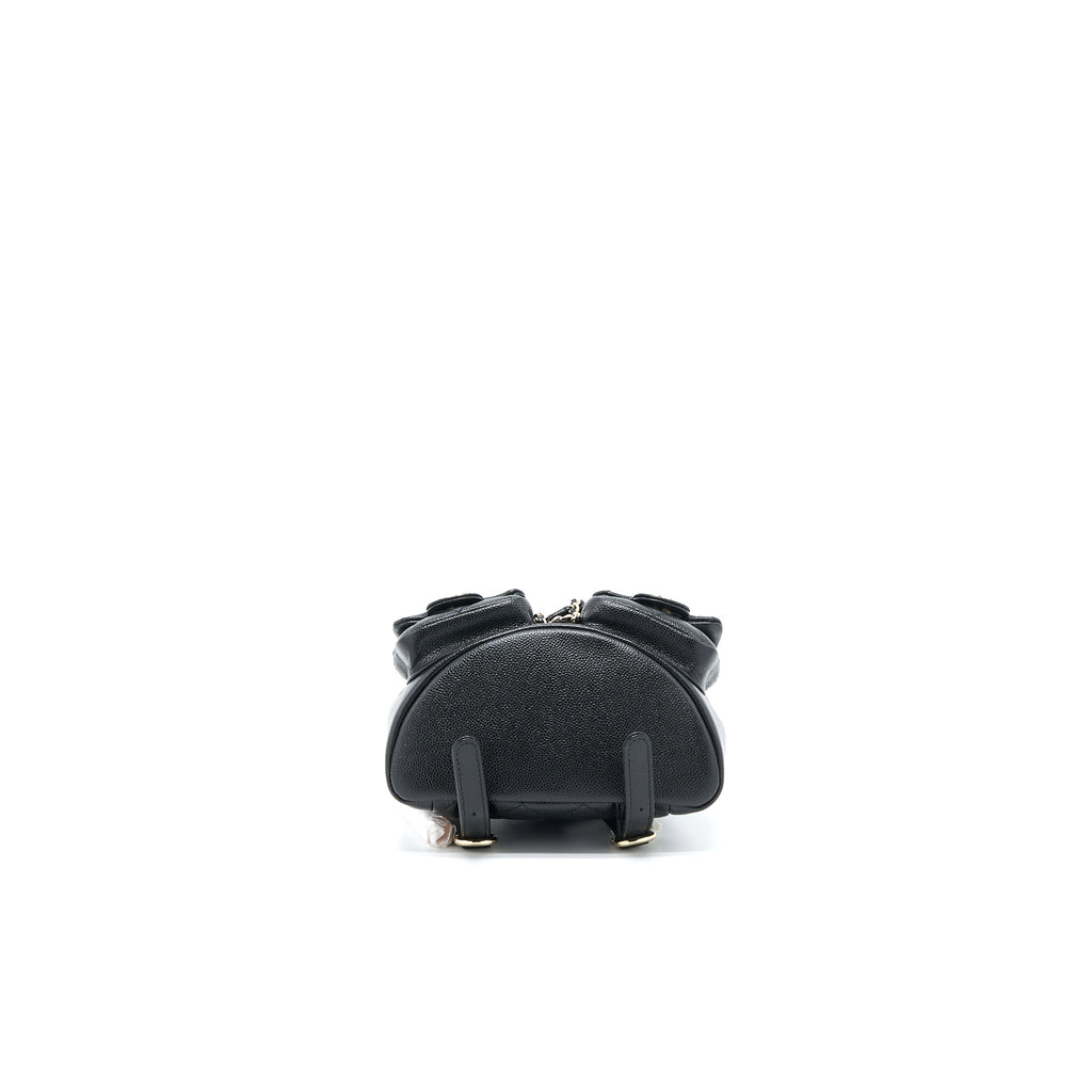 chanel-23p-mini-triple-pack-caviar-black-lghw-microchip