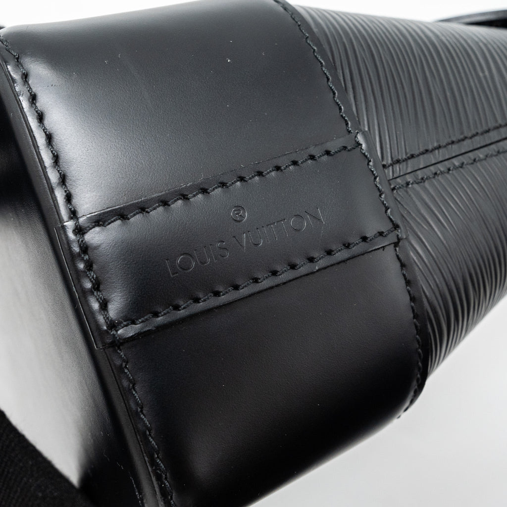 louis-vuitton-bagatelle-pm-epi-leather-black-shw
