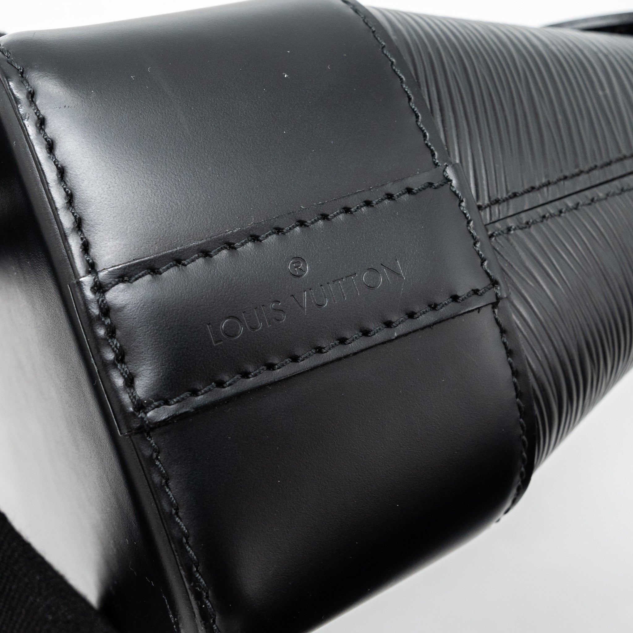 louis-vuitton-bagatelle-pm-epi-leather-black-shw