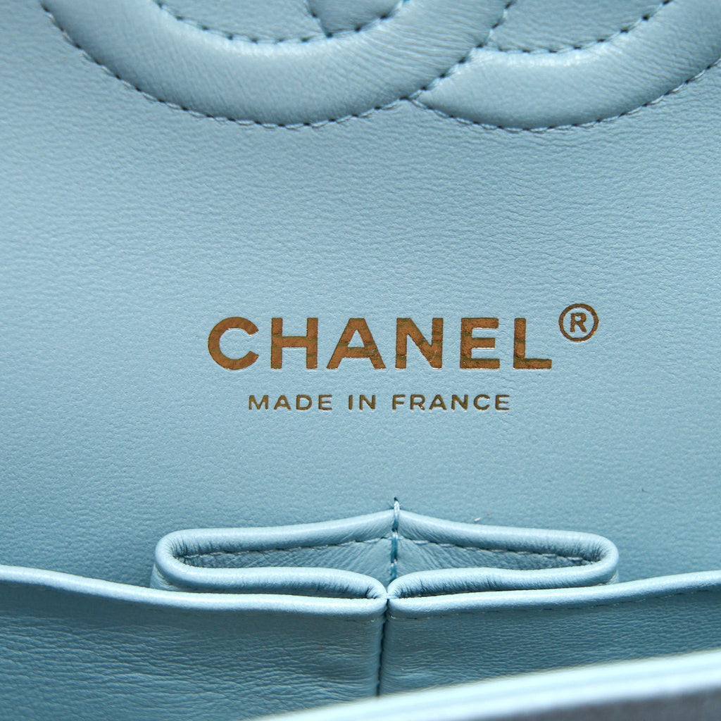 chanel-medium-classic-double-flap-bag-caviar-light-blue-lghw-microchip