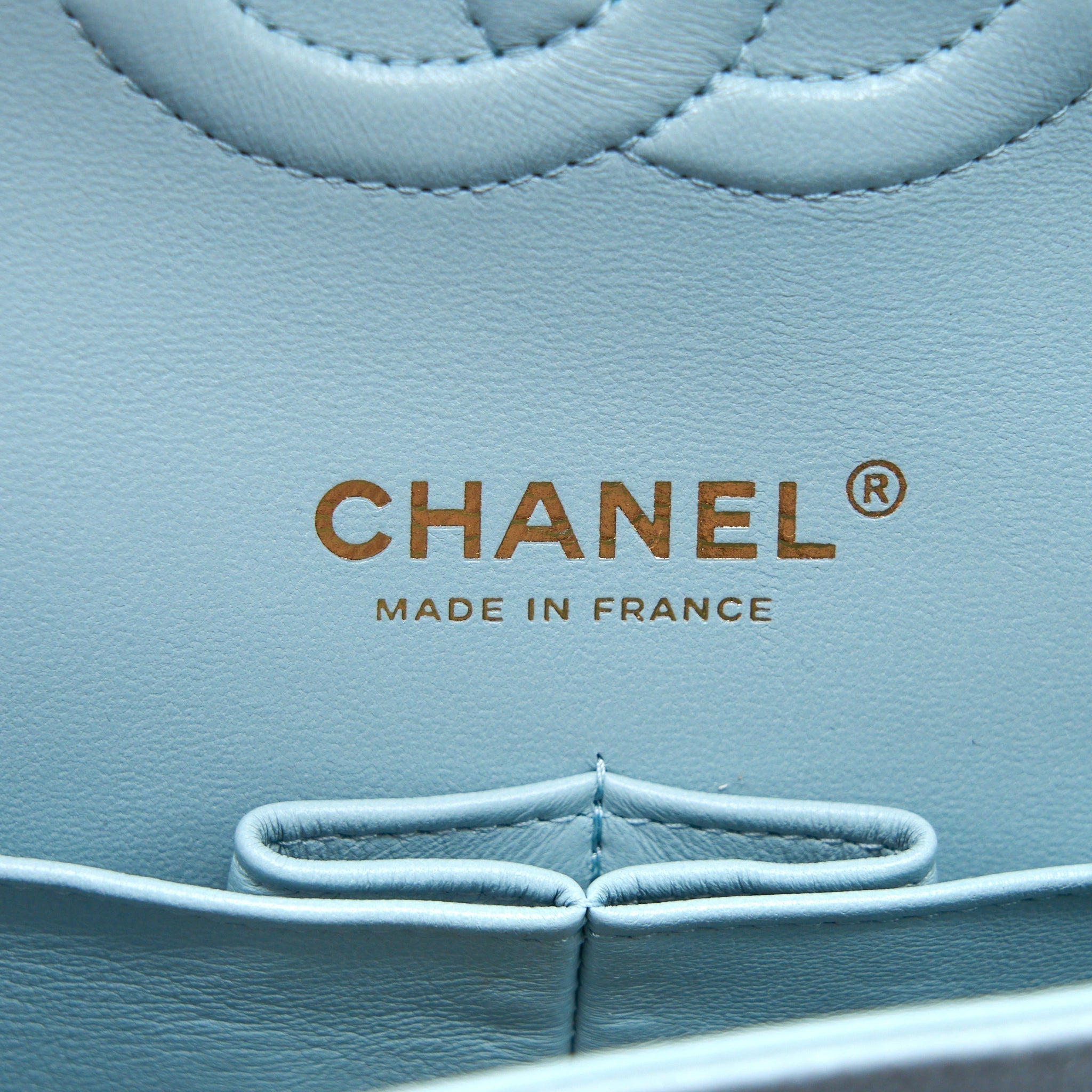 chanel-medium-classic-double-flap-bag-caviar-light-blue-lghw-microchip