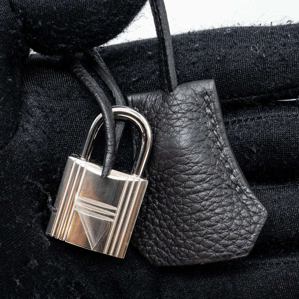 hermes-birkin-30-togo-leather-black-shw-stamp-b