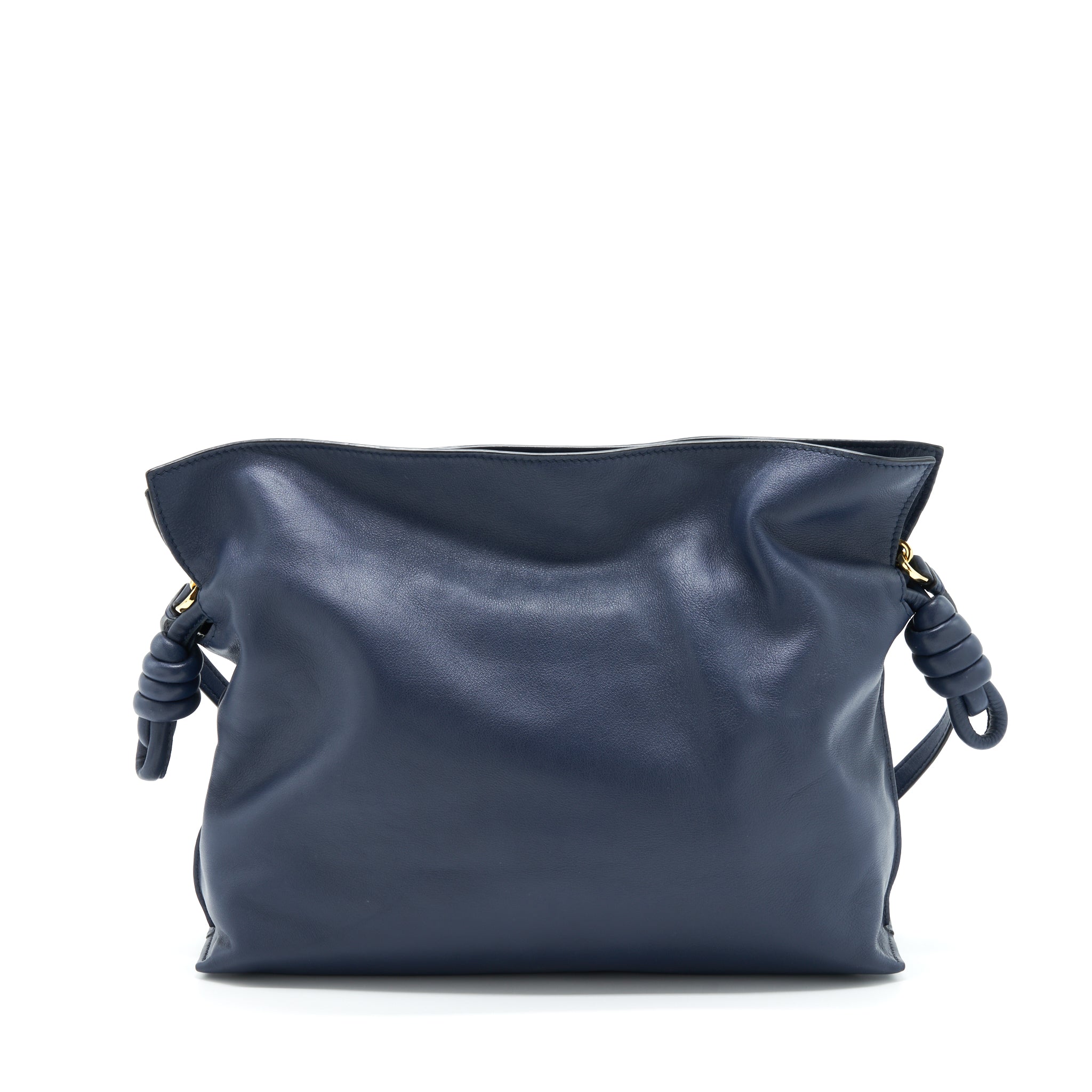 loewe-flamenco-clutch-crossbody-bag-lambskin-navy