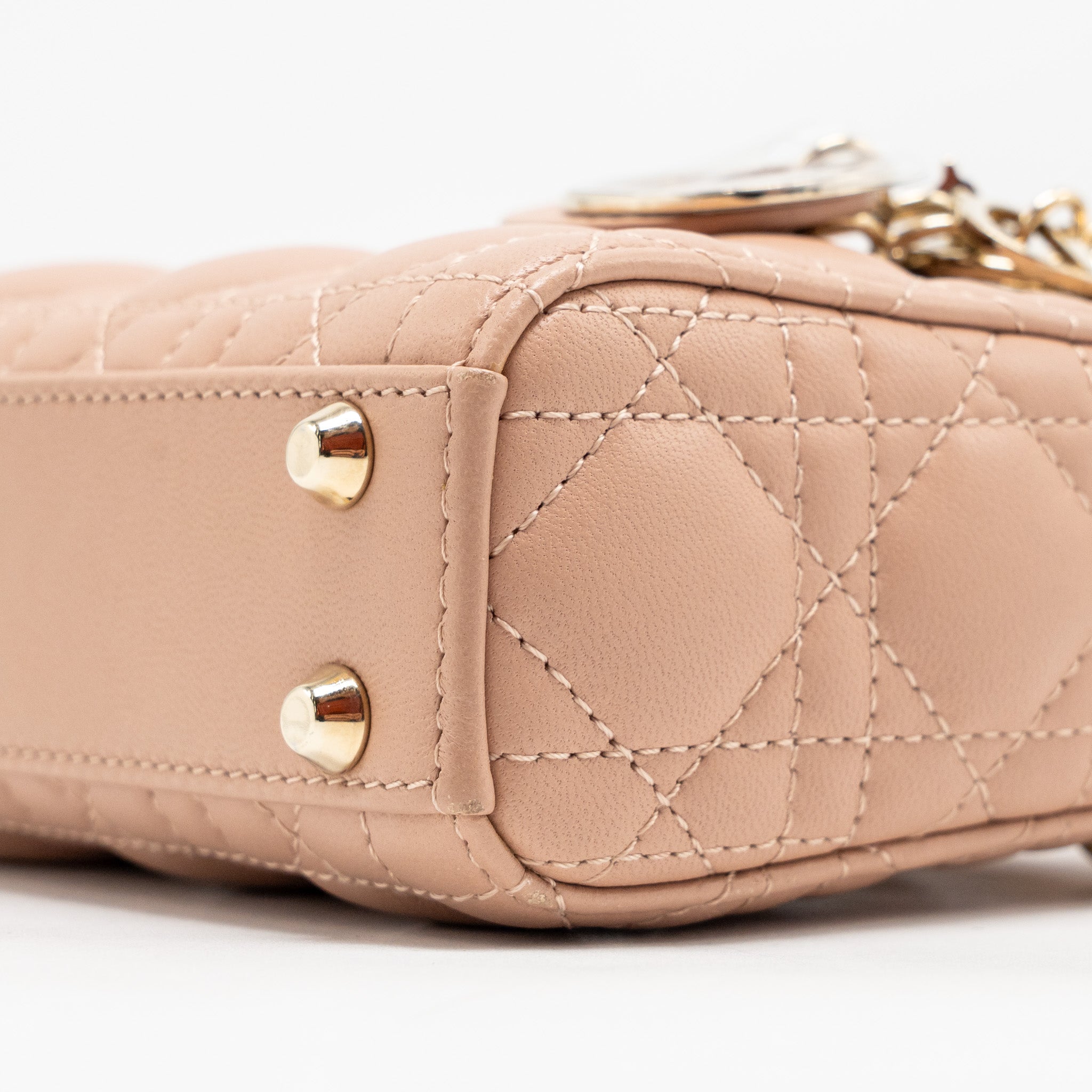 dior-micro-lady-dior-cannage-lambskin-rose-des-vents-lghw