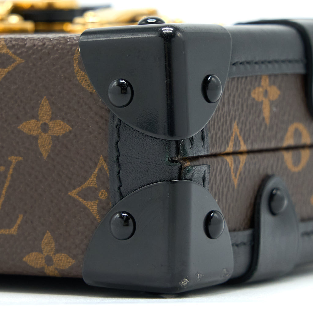 louis-vuitton-petite-malle-monogram-canvas-leather-ghw