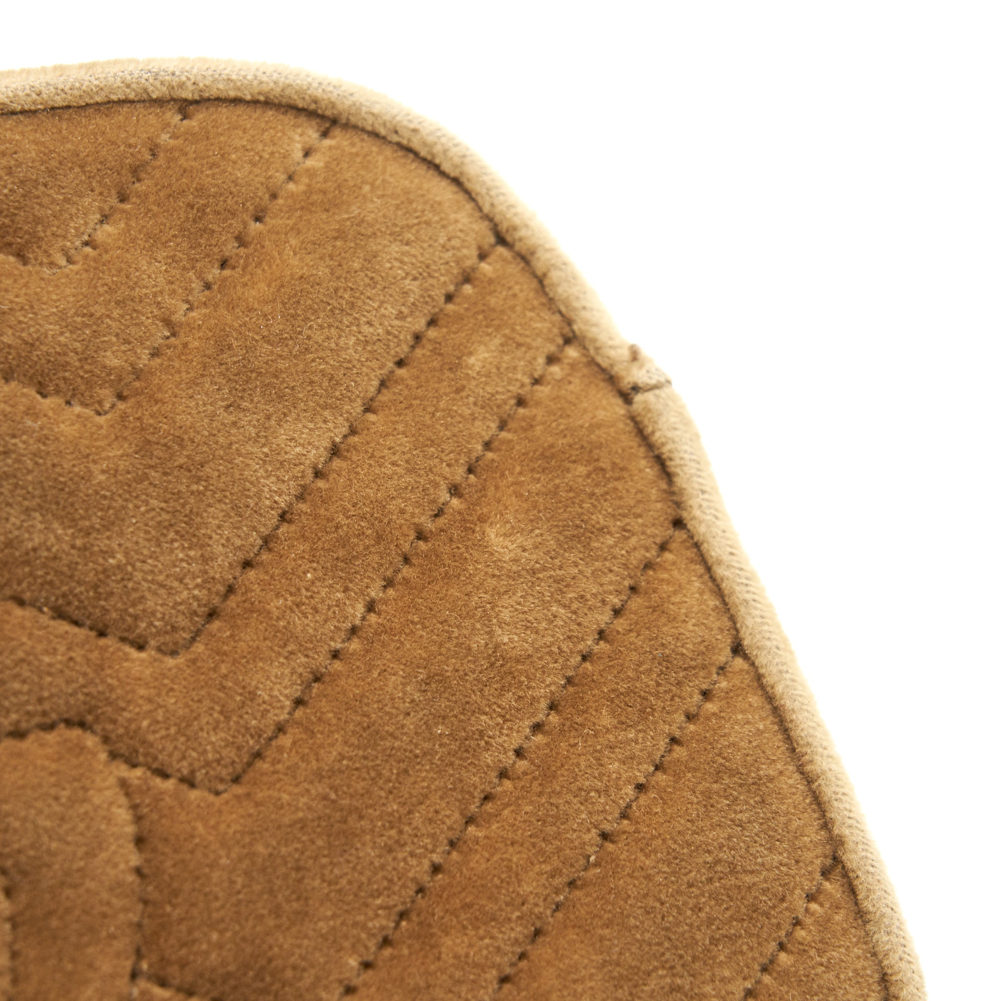 gucci-gg-marmont-camera-bag-velvet-gold-tan-ghw