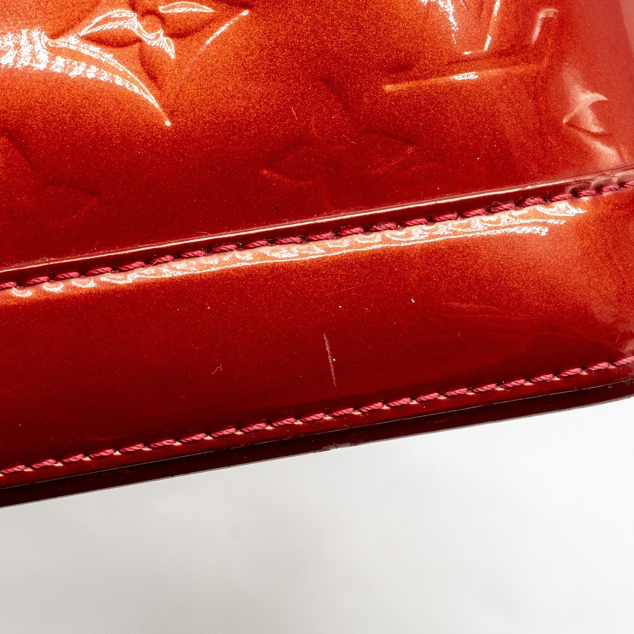 louis-vuitton-alma-bb-patent-leather-red-ghw-1
