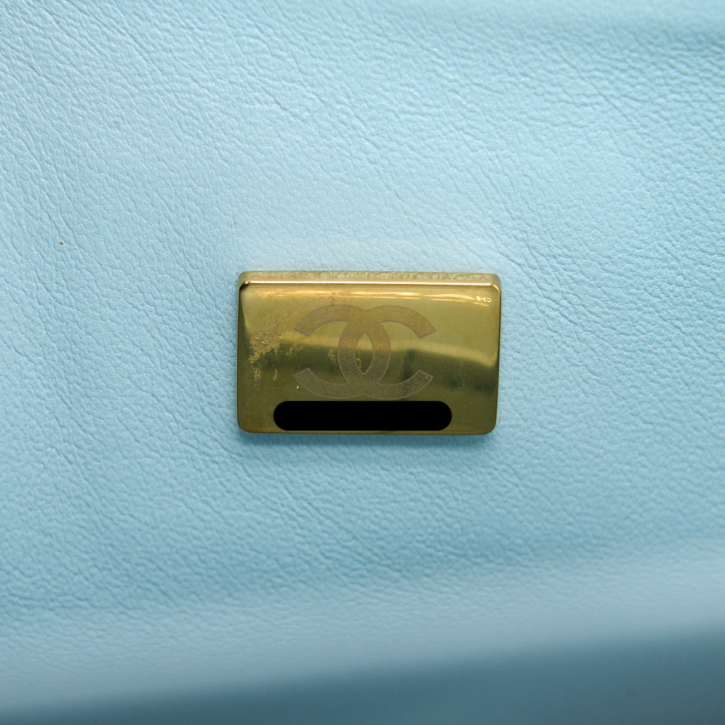 chanel-medium-classic-double-flap-bag-caviar-light-blue-lghw-microchip