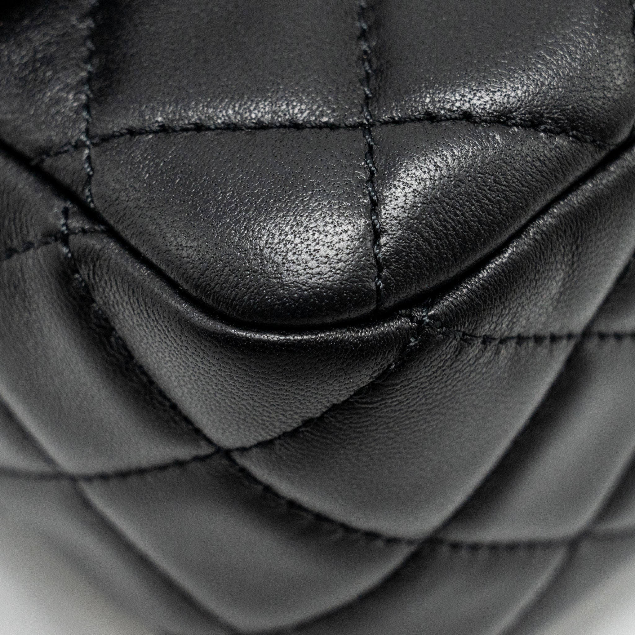 chanel-pearl-crush-mini-square-flap-bag-lambskin-black-ghw-microchip-8