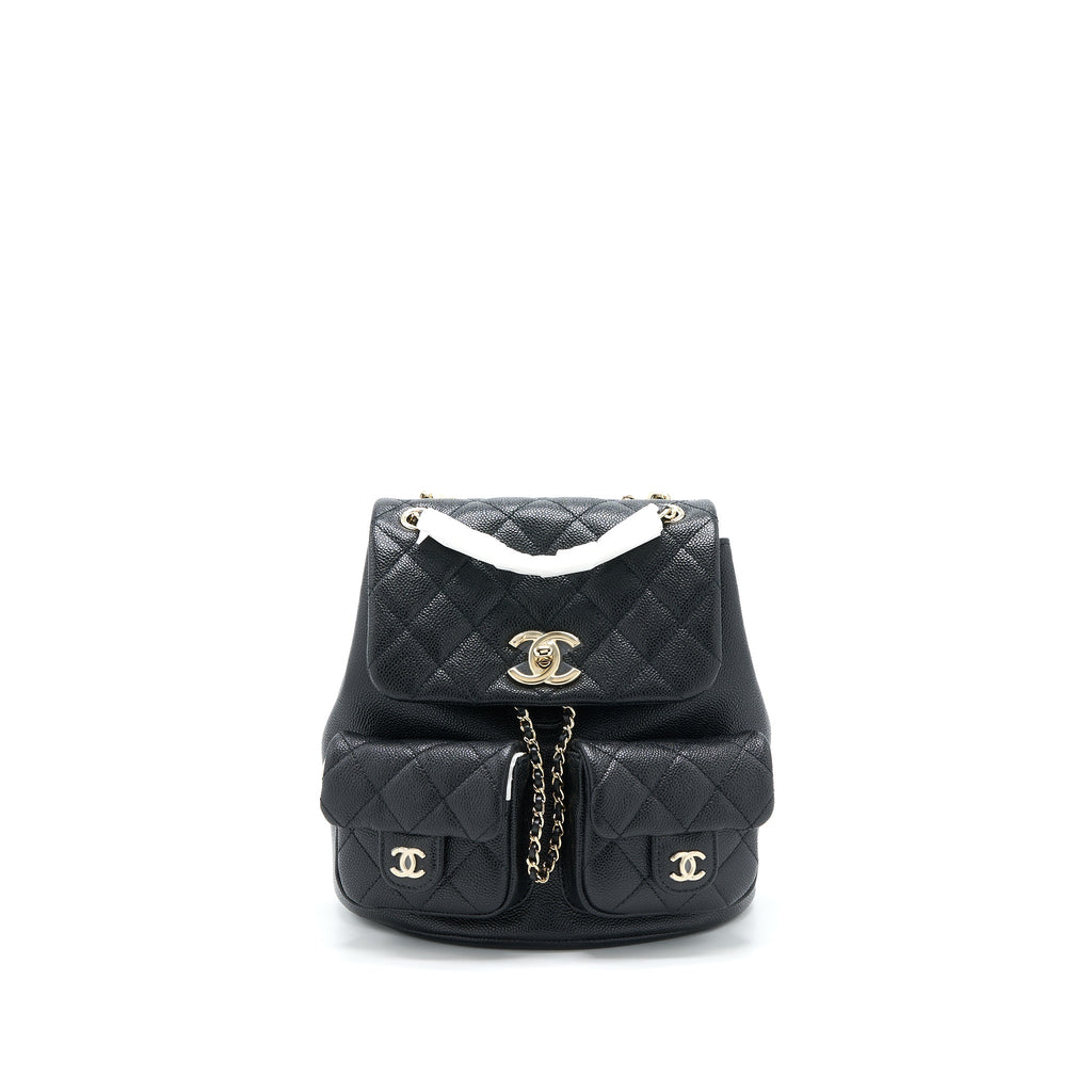 chanel-23p-triple-pack-caviar-black-lghwmicrochip