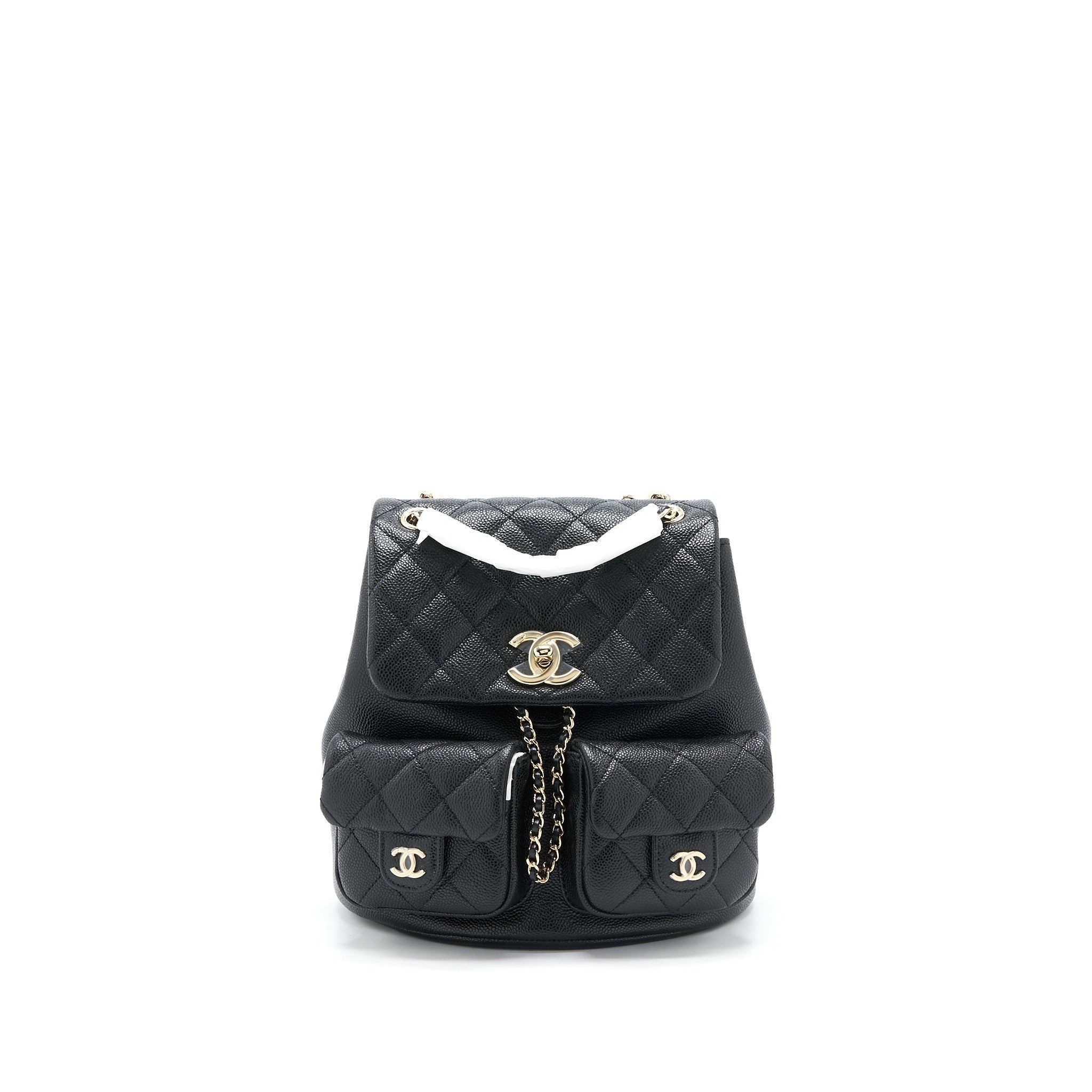 chanel-23p-triple-pack-caviar-black-lghwmicrochip