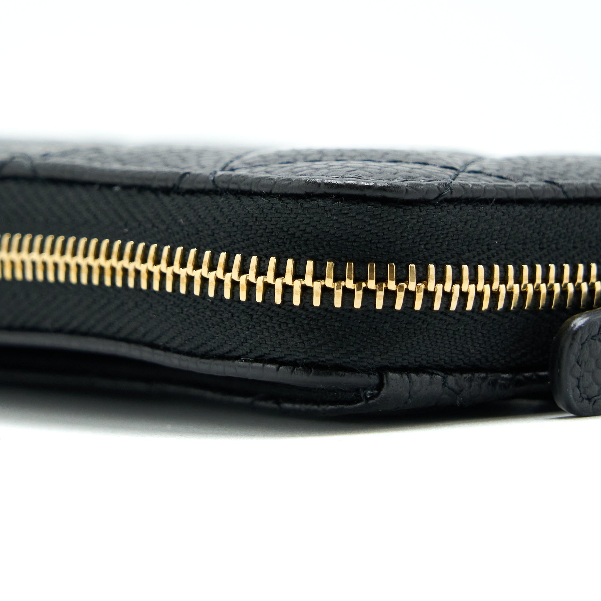 chanel-zip-small-card-holder-caviar-black-ghw