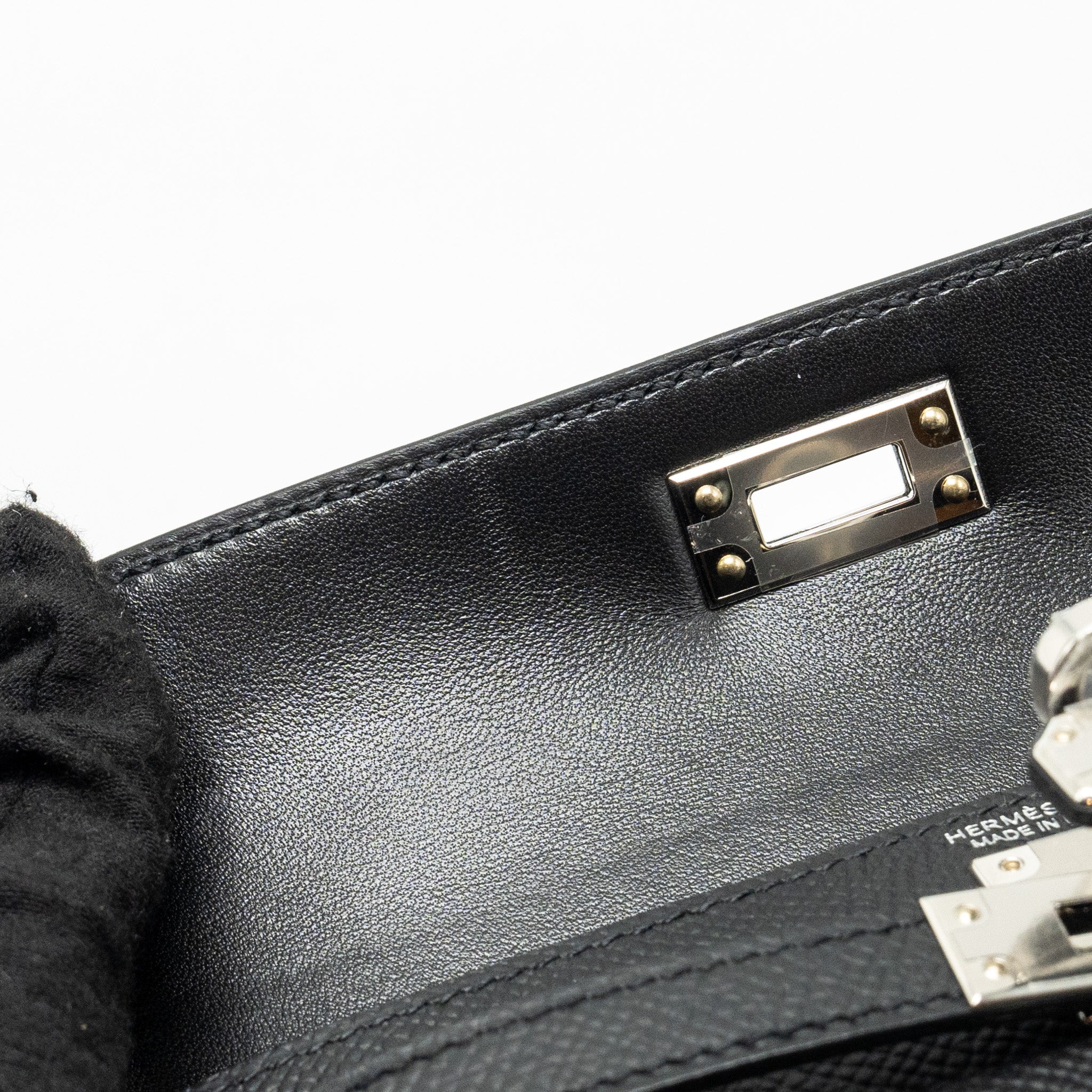 hermes-mini-kelly-epsom-black-shw-stmap-b