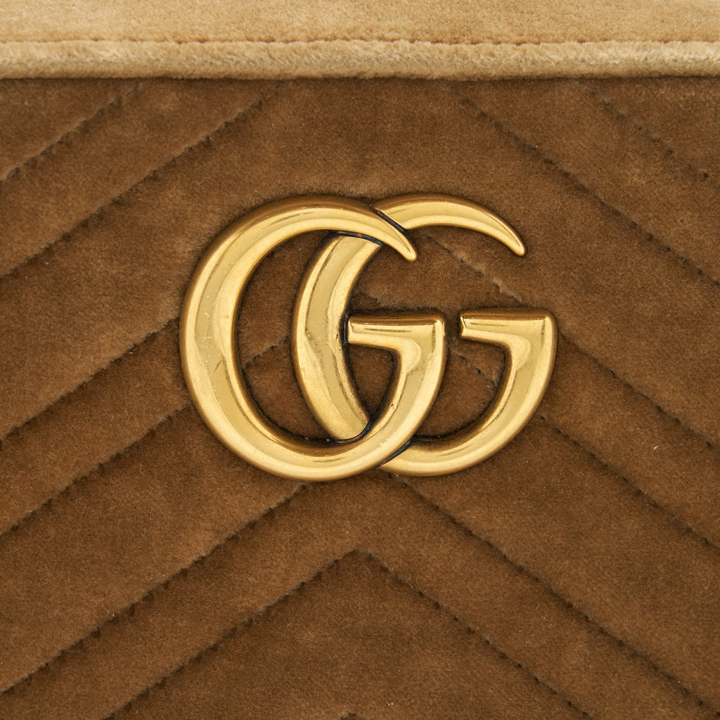 gucci-gg-marmont-camera-bag-velvet-gold-tan-ghw