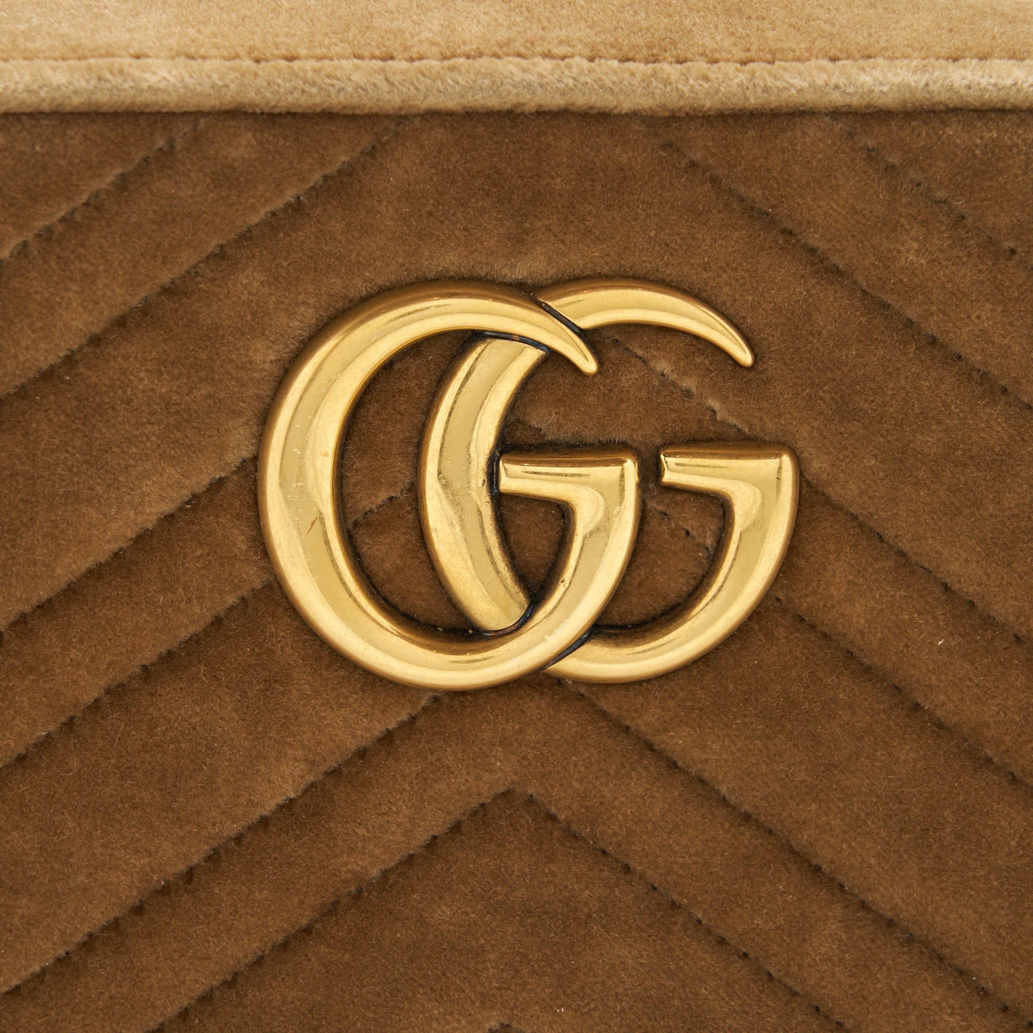 gucci-gg-marmont-camera-bag-velvet-gold-tan-ghw