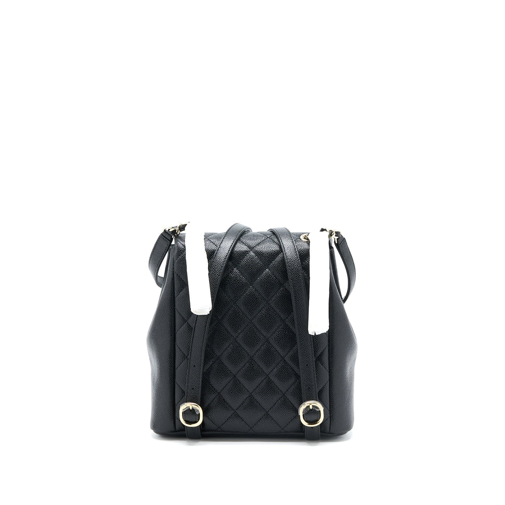 chanel-23p-triple-pack-caviar-black-lghwmicrochip