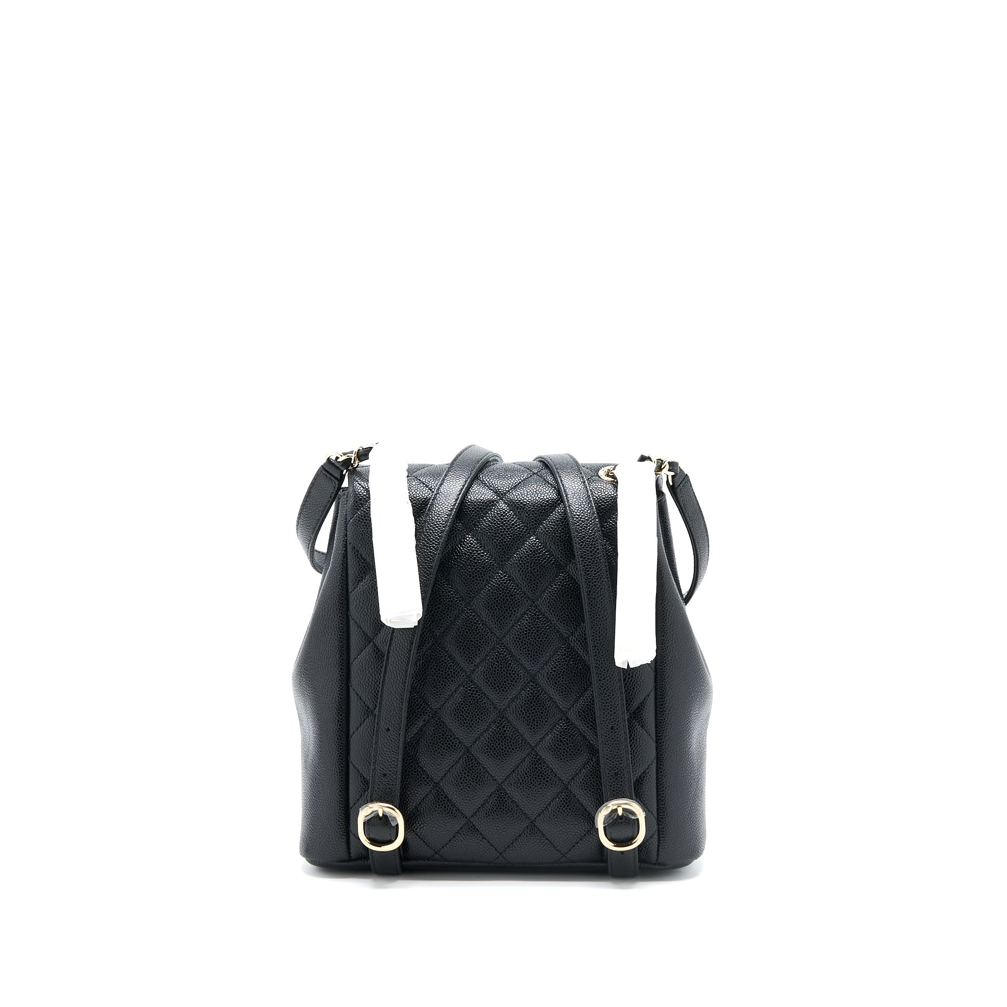 chanel-23p-triple-pack-caviar-black-lghwmicrochip
