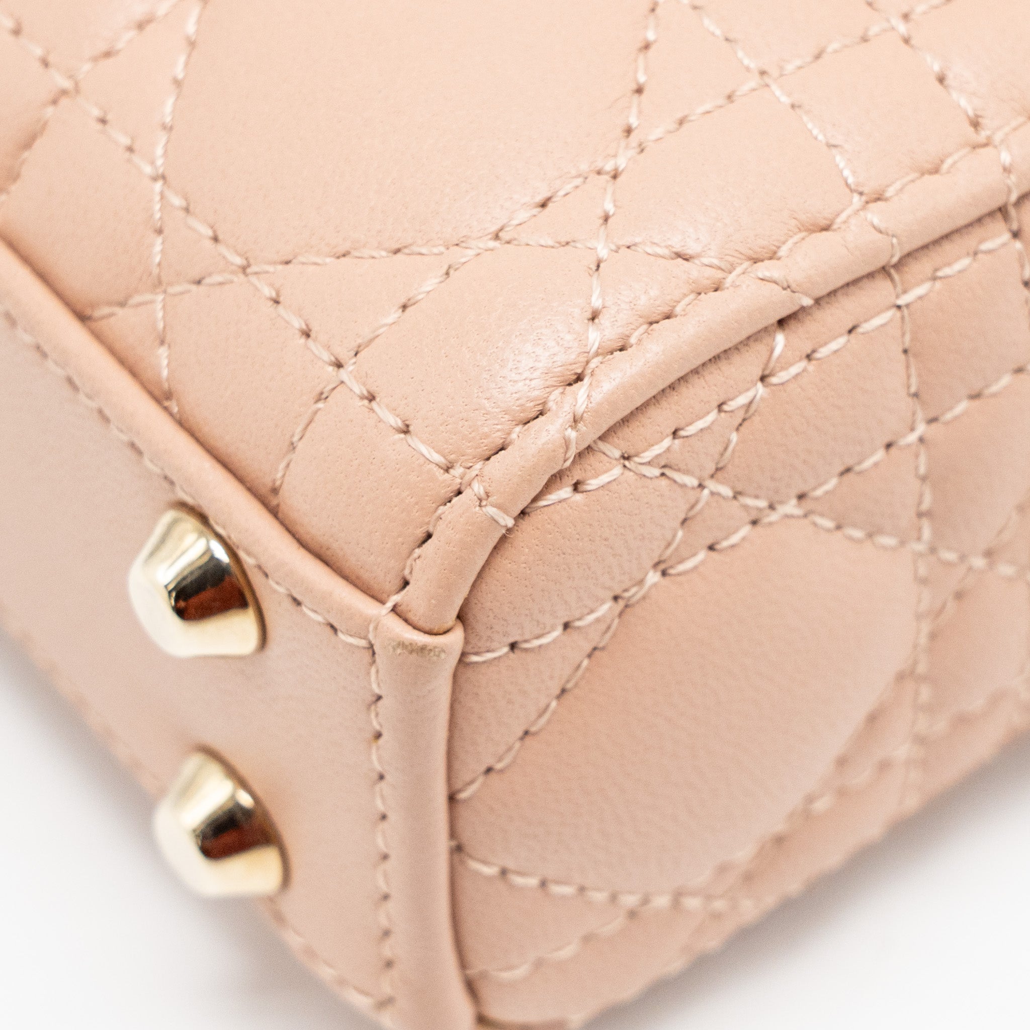 dior-micro-lady-dior-cannage-lambskin-rose-des-vents-lghw