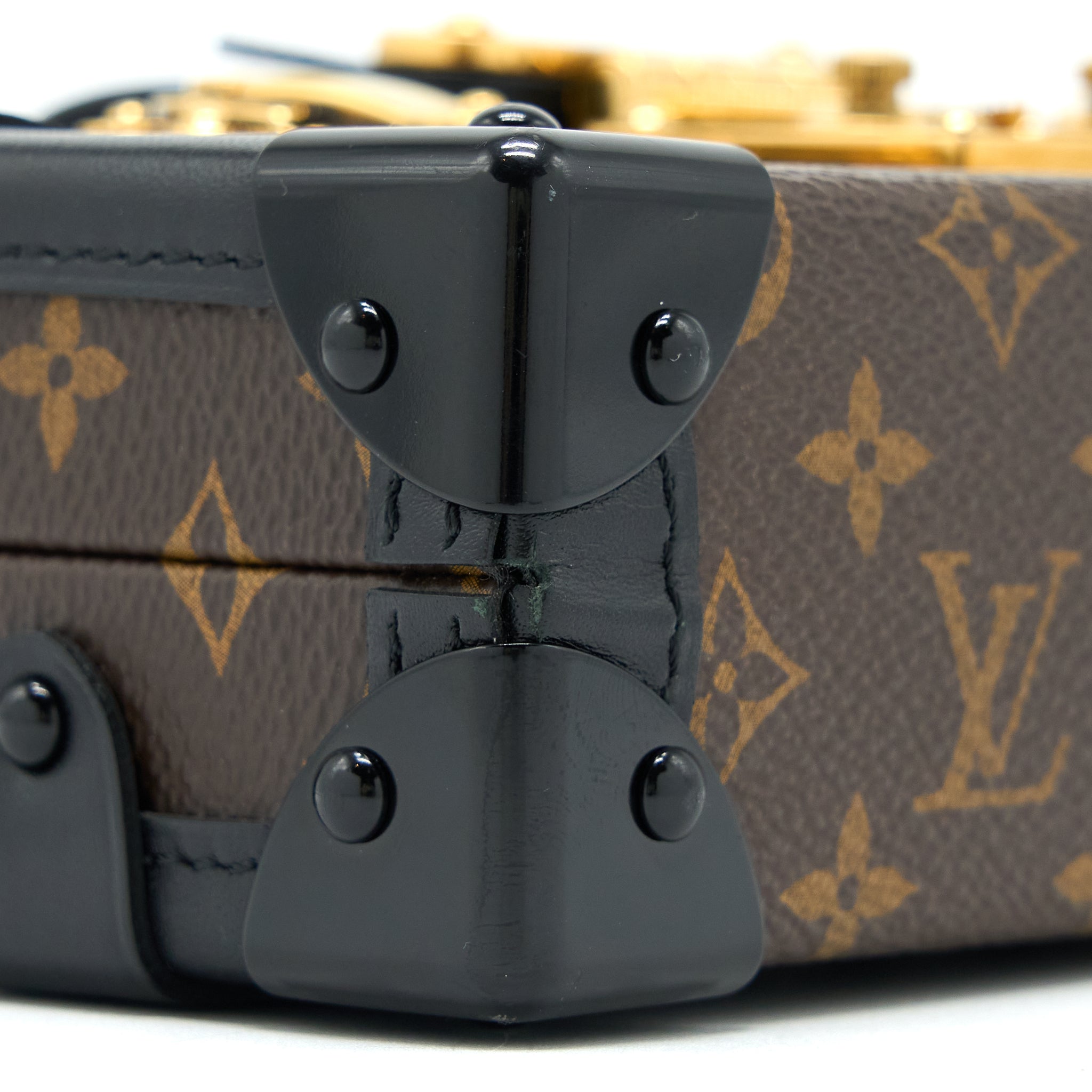 louis-vuitton-petite-malle-monogram-canvas-leather-ghw