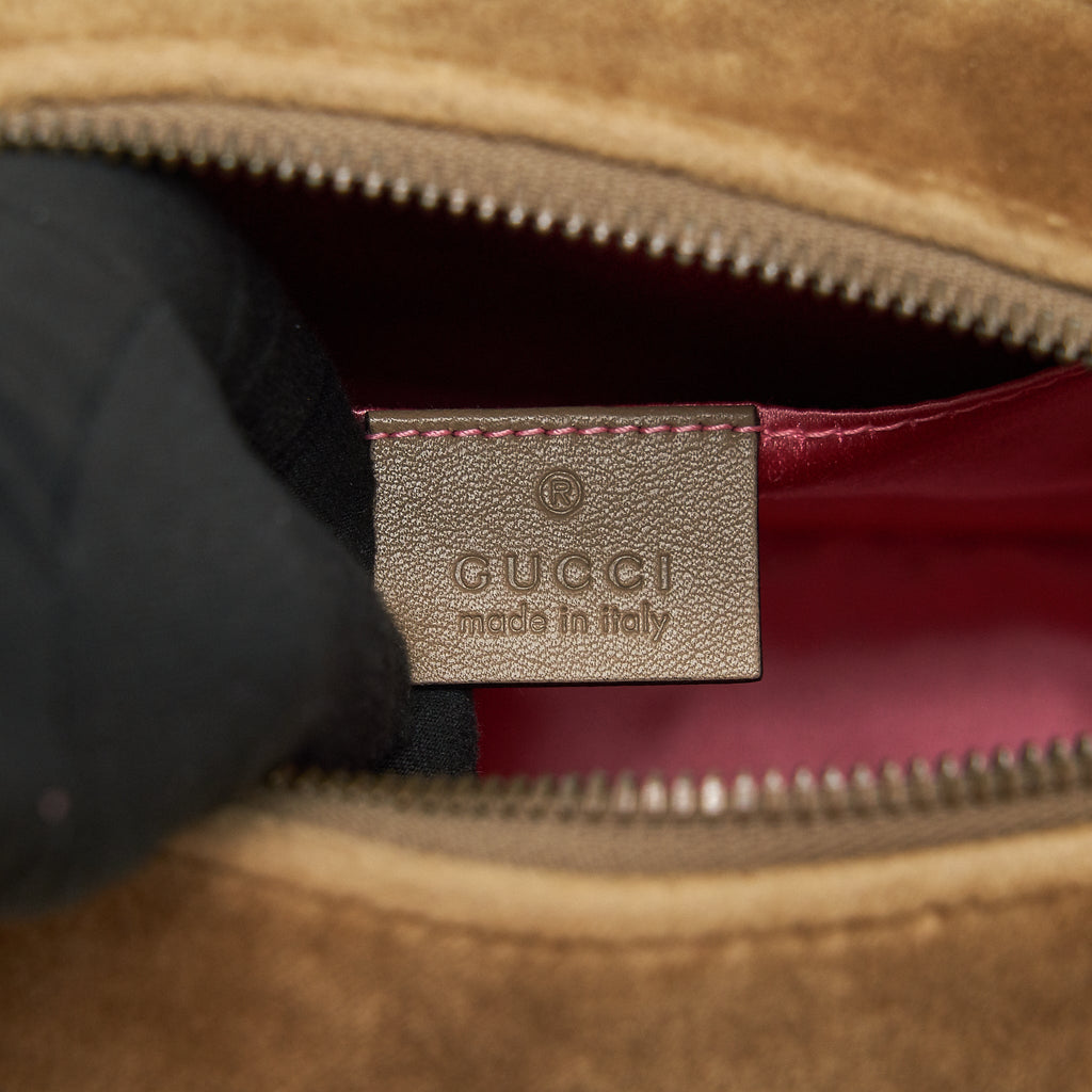 gucci-gg-marmont-camera-bag-velvet-gold-tan-ghw
