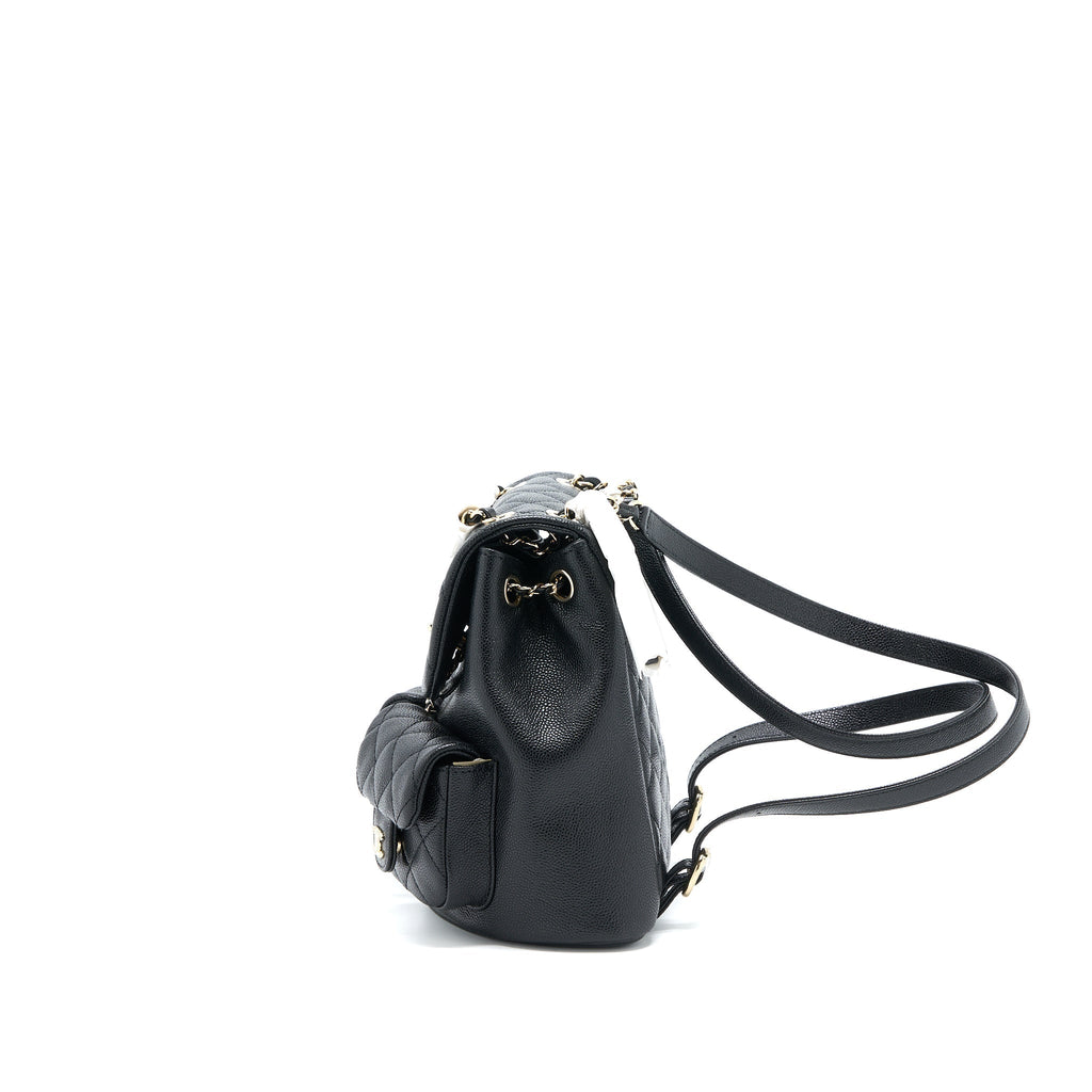 chanel-23p-triple-pack-caviar-black-lghwmicrochip