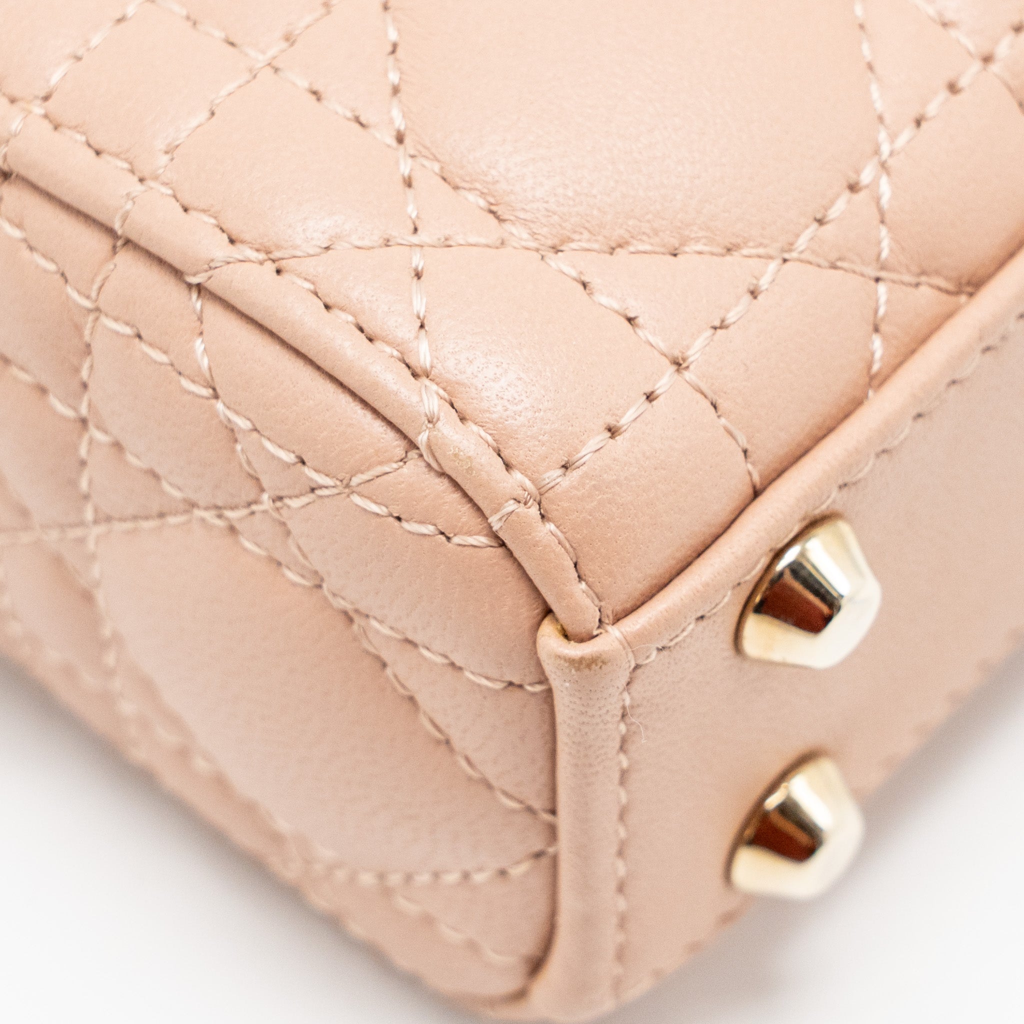 dior-micro-lady-dior-cannage-lambskin-rose-des-vents-lghw