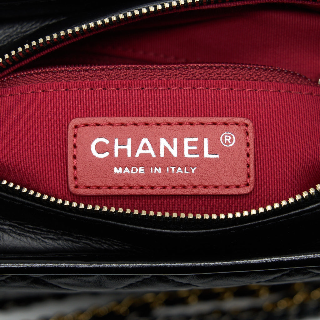 chanel-small-gabrielle-hobo-bag-calfskin-black-with-multicolour-hardware-microchip-1