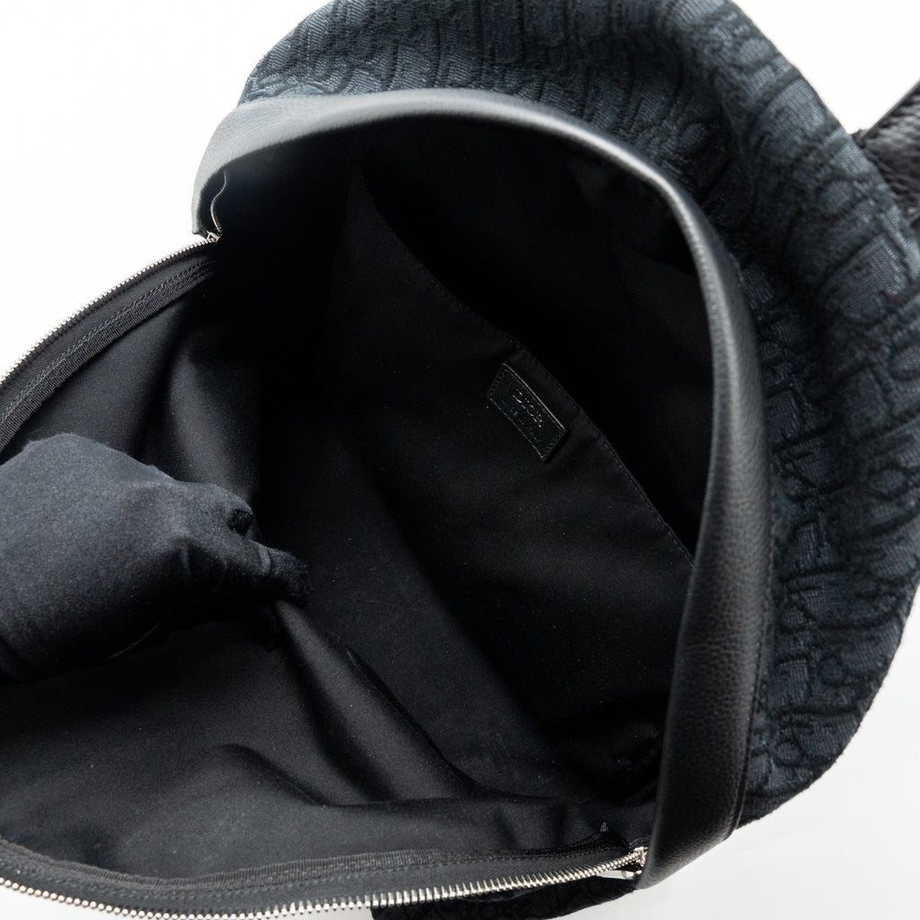 dior-rider-backpack-black-dior-oblique-jacquard-shw
