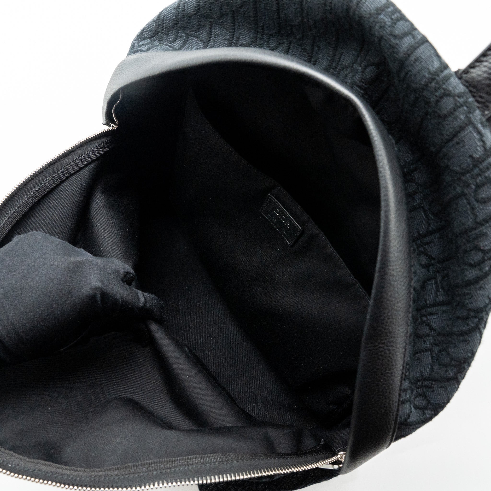 dior-rider-backpack-black-dior-oblique-jacquard-shw