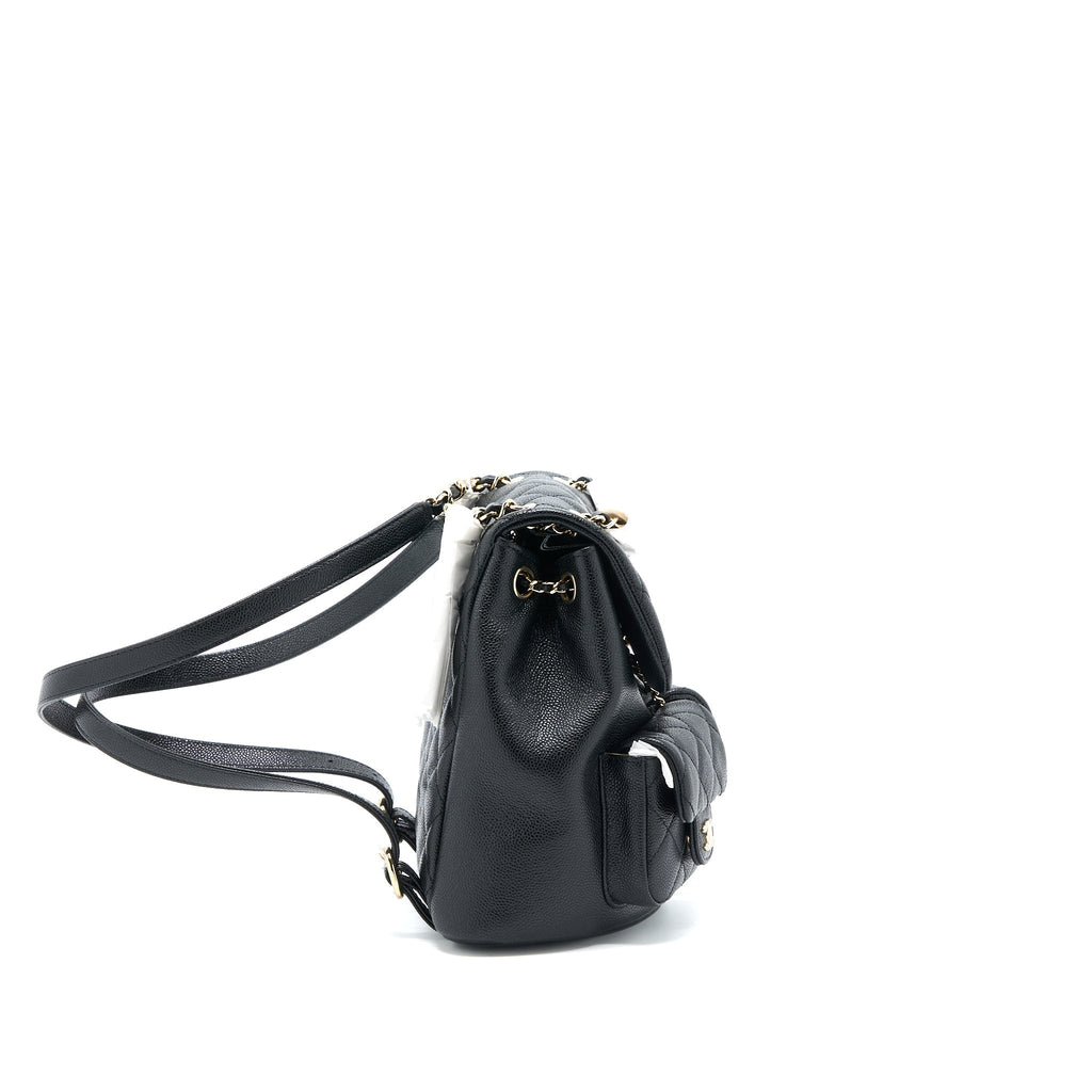chanel-23p-triple-pack-caviar-black-lghwmicrochip