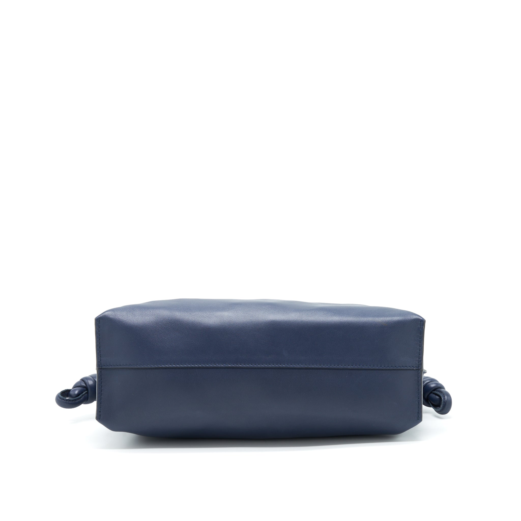 loewe-flamenco-clutch-crossbody-bag-lambskin-navy