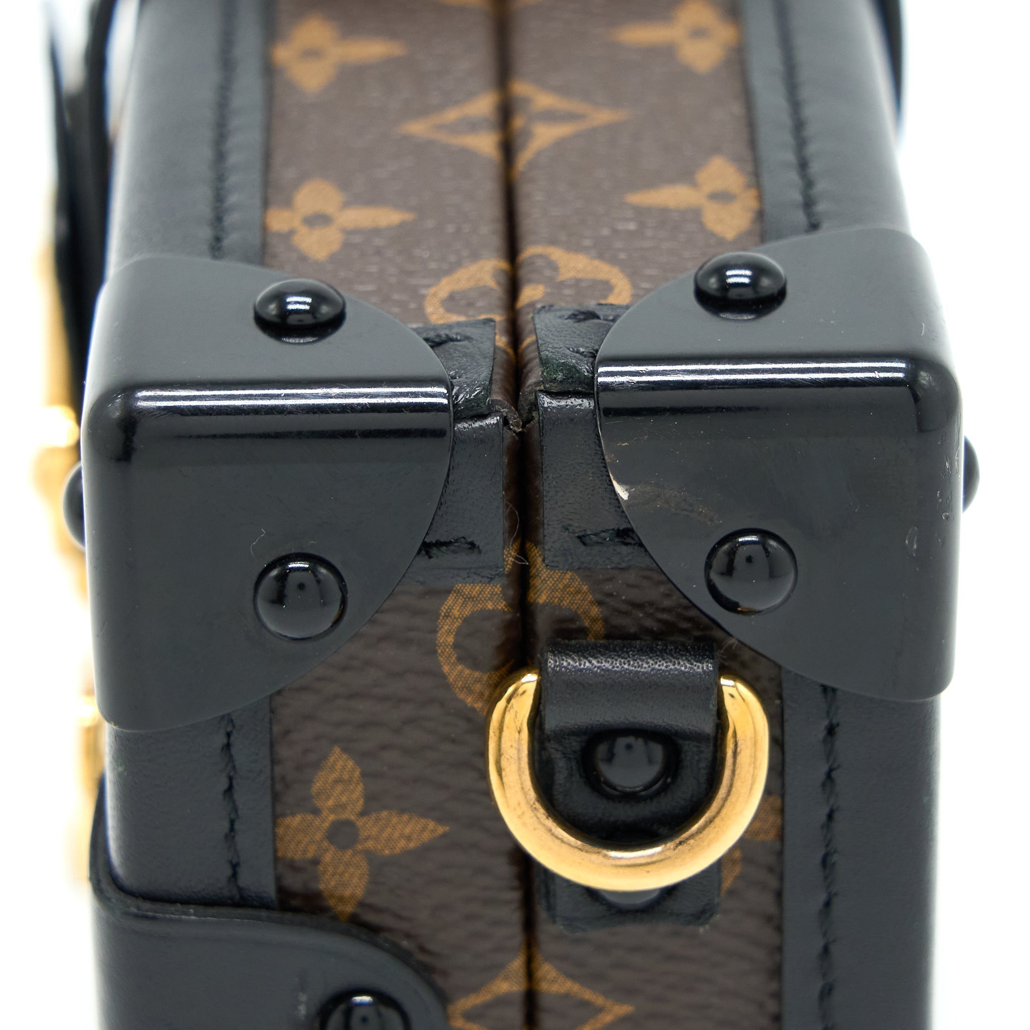 louis-vuitton-petite-malle-monogram-canvas-leather-ghw