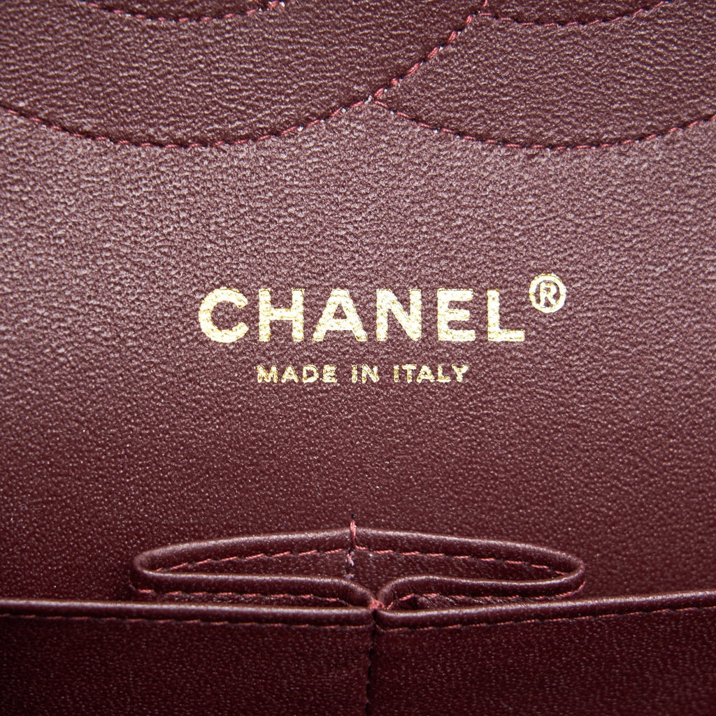 chanel-classic-double-flap-jumbo-bag-lambskin-black-ghw