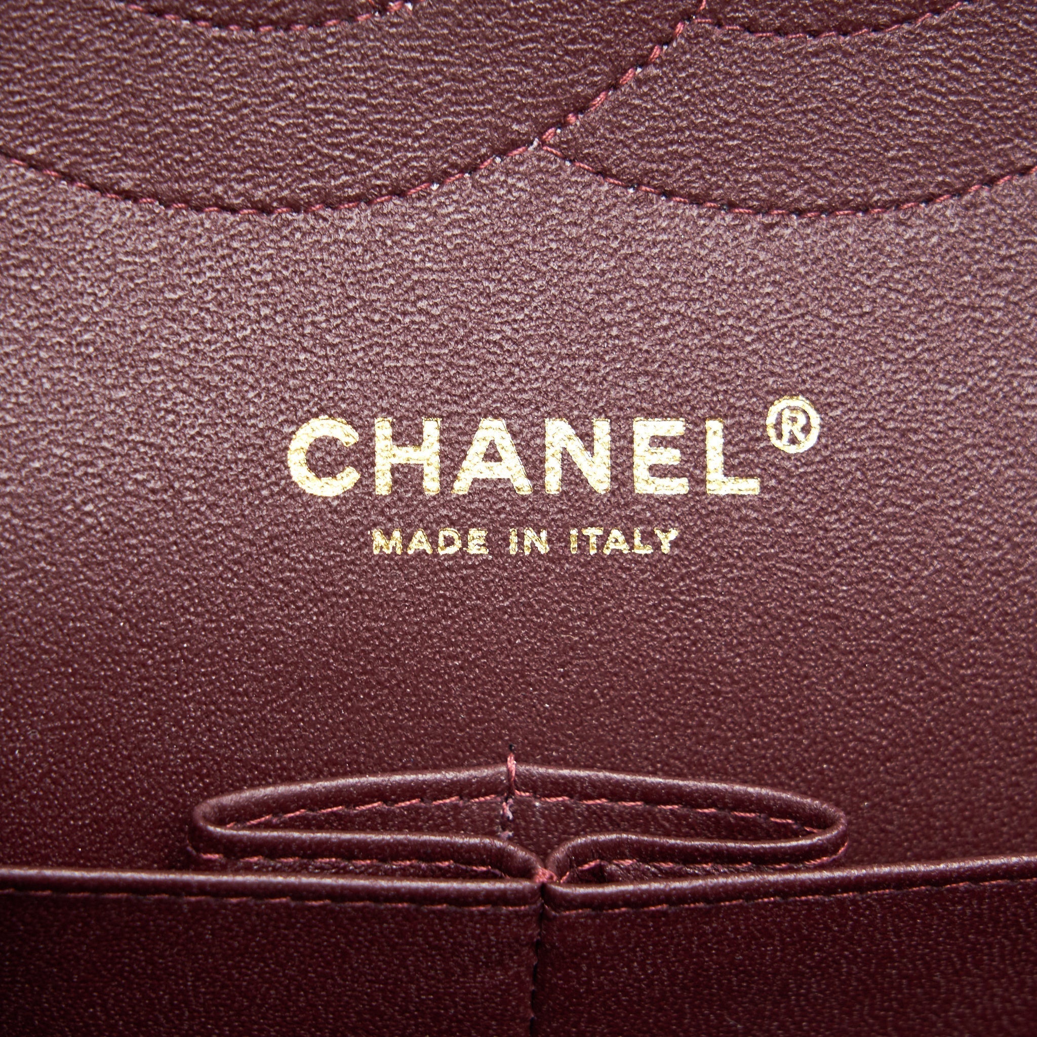 chanel-classic-double-flap-jumbo-bag-lambskin-black-ghw