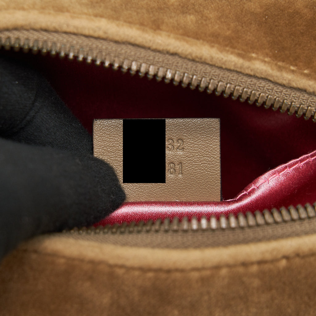 gucci-gg-marmont-camera-bag-velvet-gold-tan-ghw