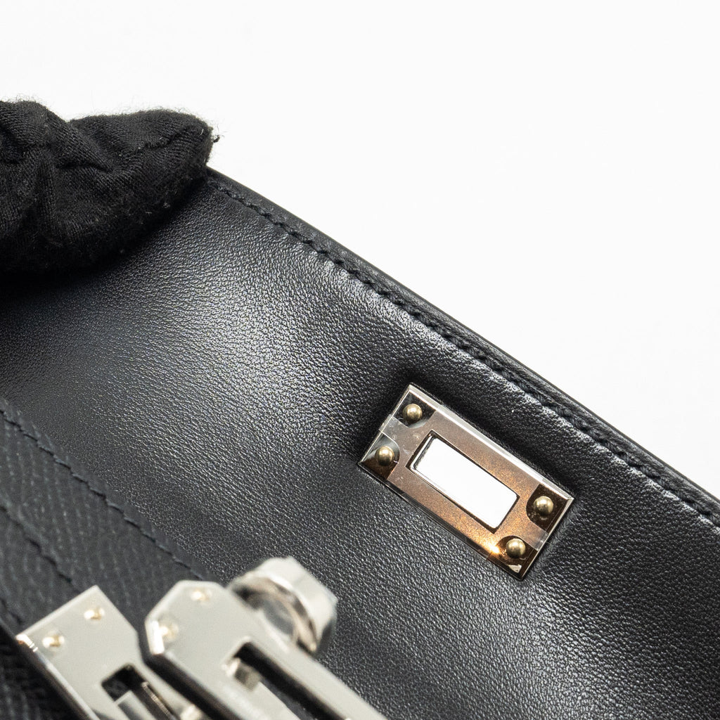 hermes-mini-kelly-epsom-black-shw-stmap-b