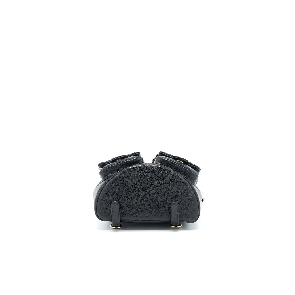 chanel-23p-triple-pack-caviar-black-lghwmicrochip