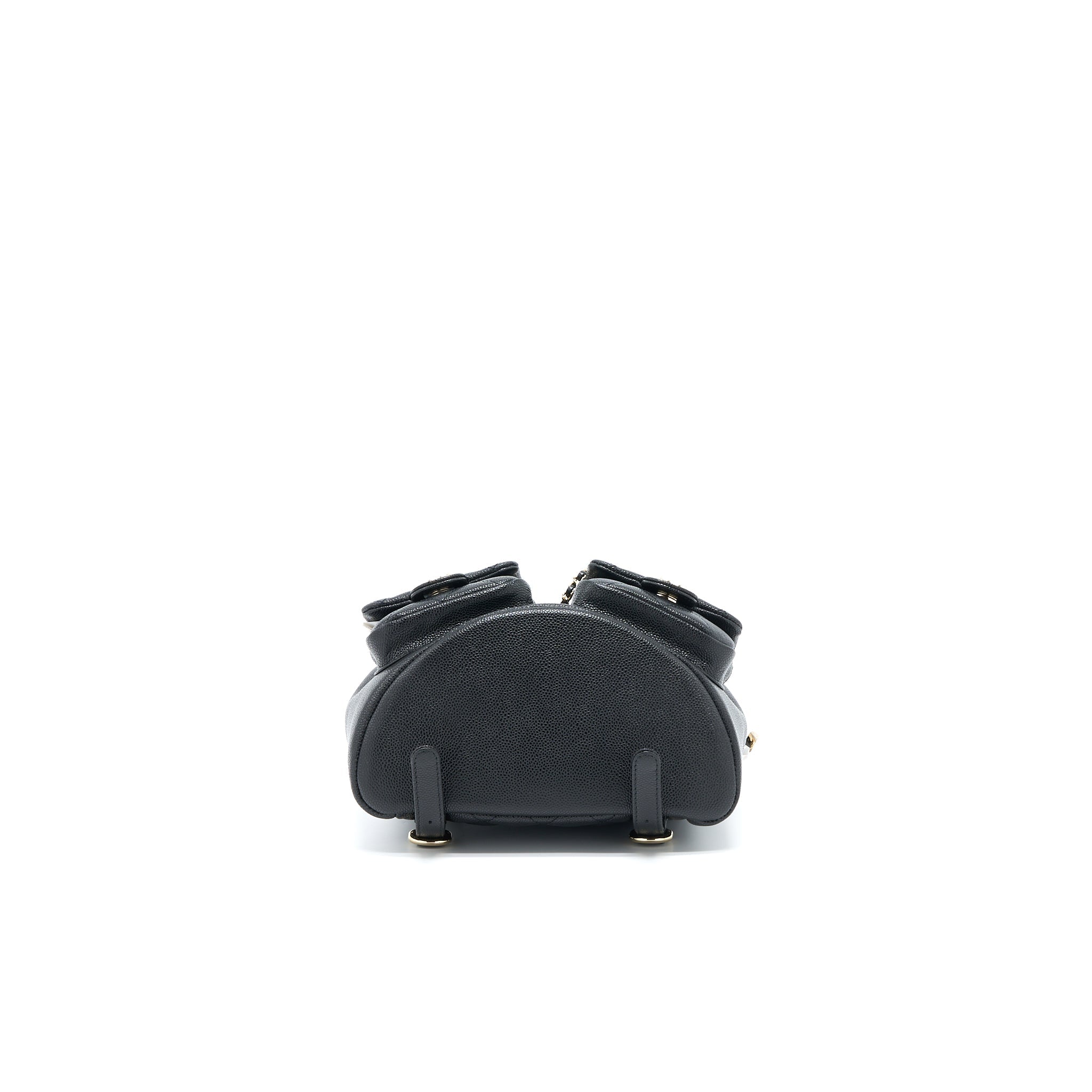 chanel-23p-triple-pack-caviar-black-lghwmicrochip