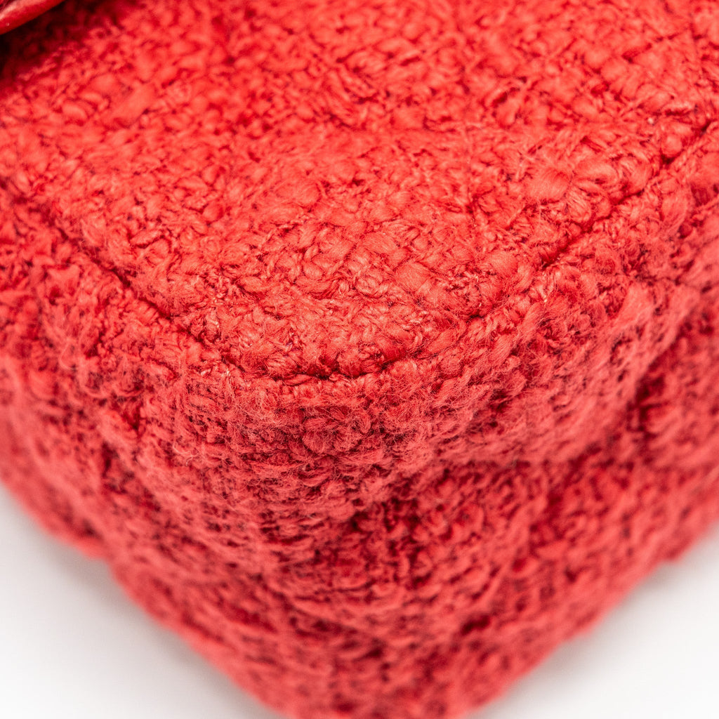 chanel-mini-rectangular-flap-bag-tweed-red-lghw-microchip-copy