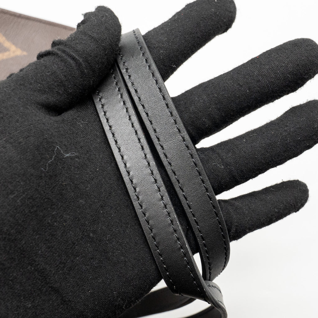 louis-vuitton-onthego-mm-monogram-reverse-canvas-ghw-1